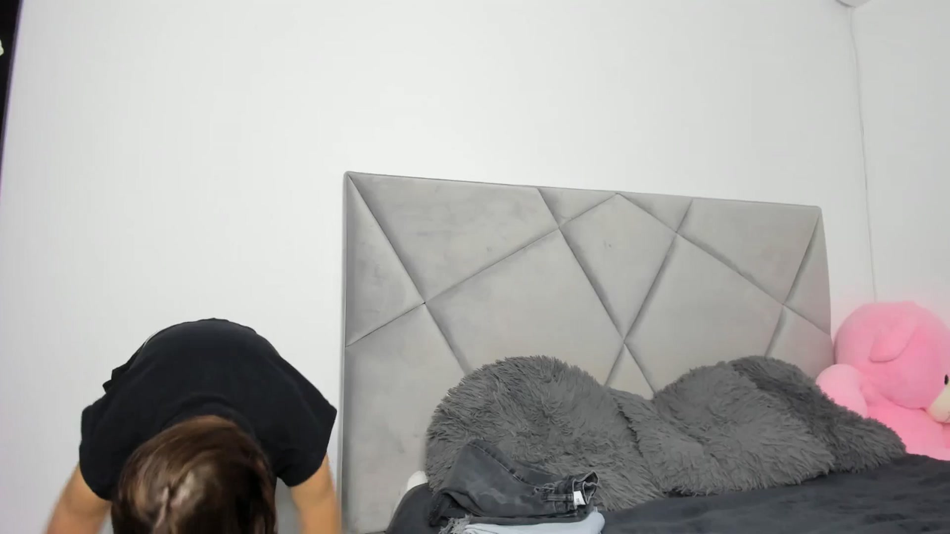 Gallery image thumbnail from BlueEyesLexy's myfreecams stream on, 12/14/2025, 14:41 image 19 of 20