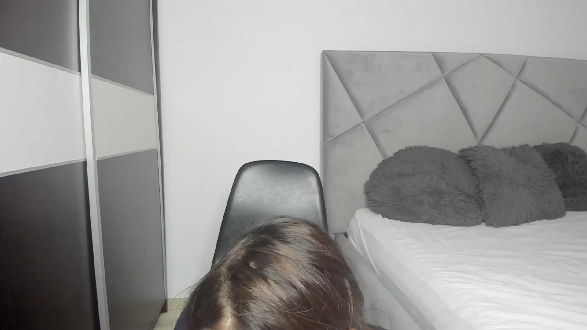 Gallery image thumbnail from BlueEyesLexy's myfreecams stream on, 01/01/2026, 13:28 image 15 of 20