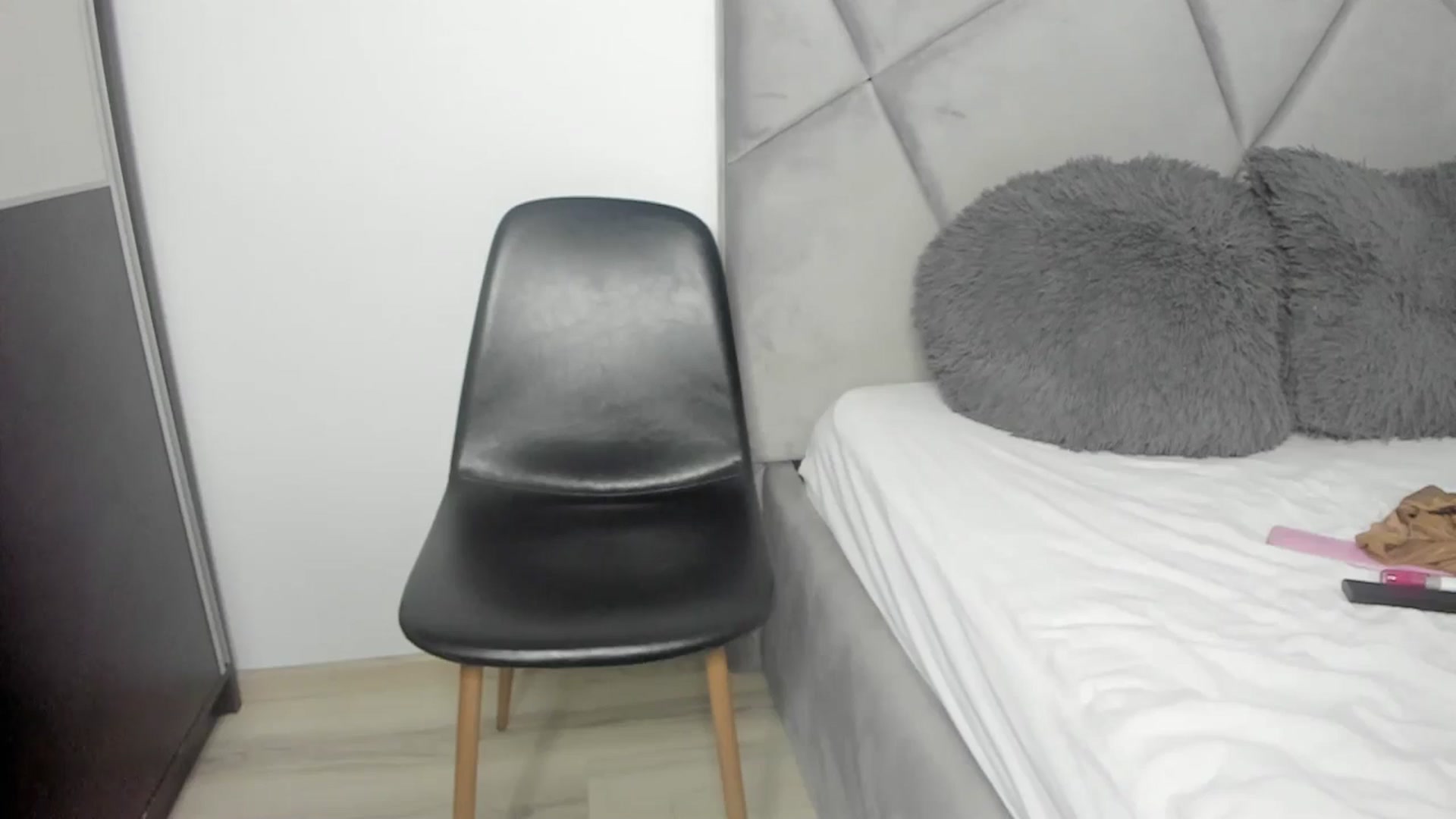 Gallery image thumbnail from BlueEyesLexy's myfreecams stream on, 01/05/2026, 15:33 image 5 of 20