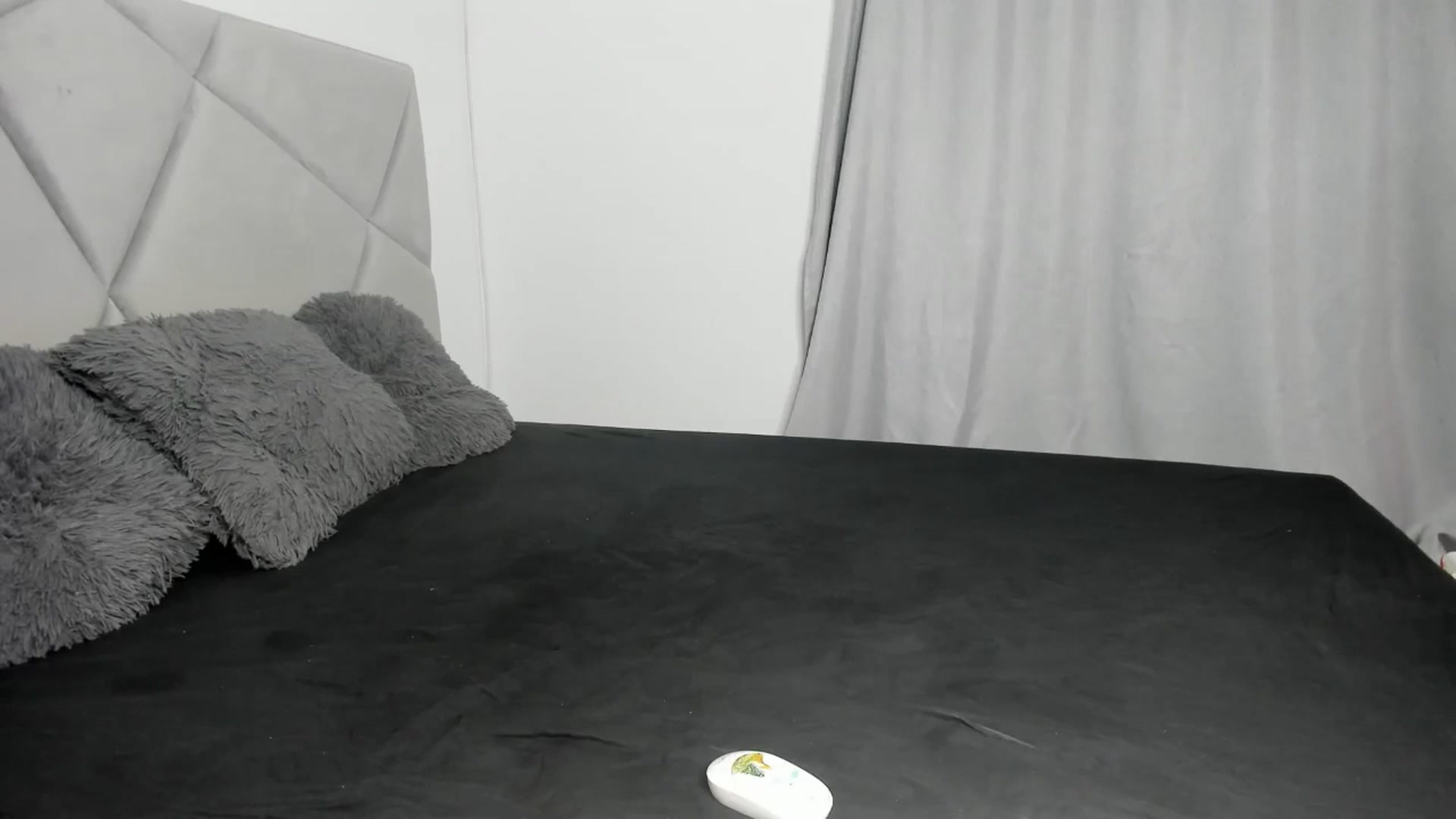 Gallery image thumbnail from BlueEyesLexy's myfreecams stream on, 01/09/2026, 08:41 image 15 of 20