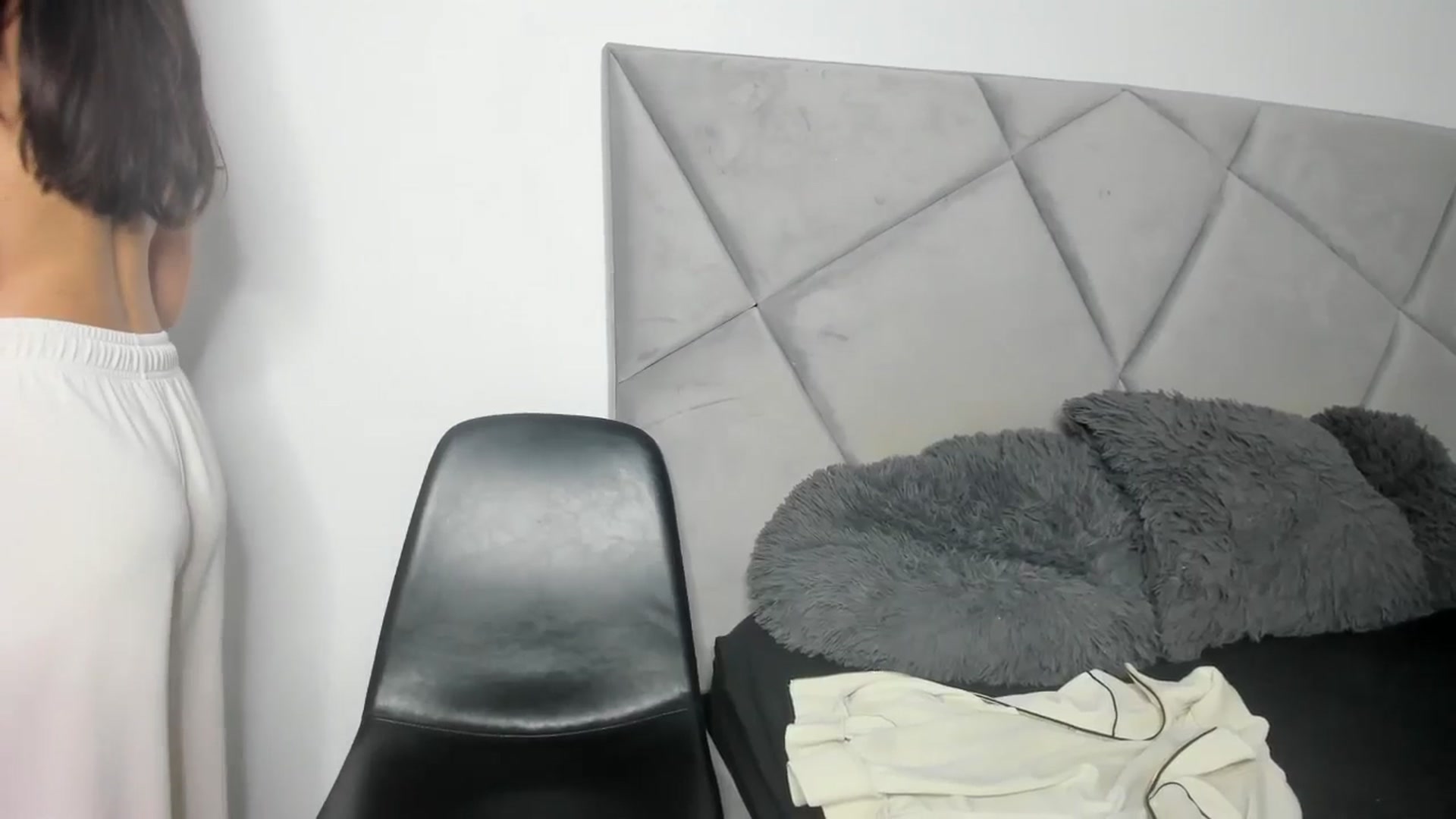 Gallery image thumbnail from BlueEyesLexy's myfreecams stream on, 01/09/2026, 13:06 image 14 of 20