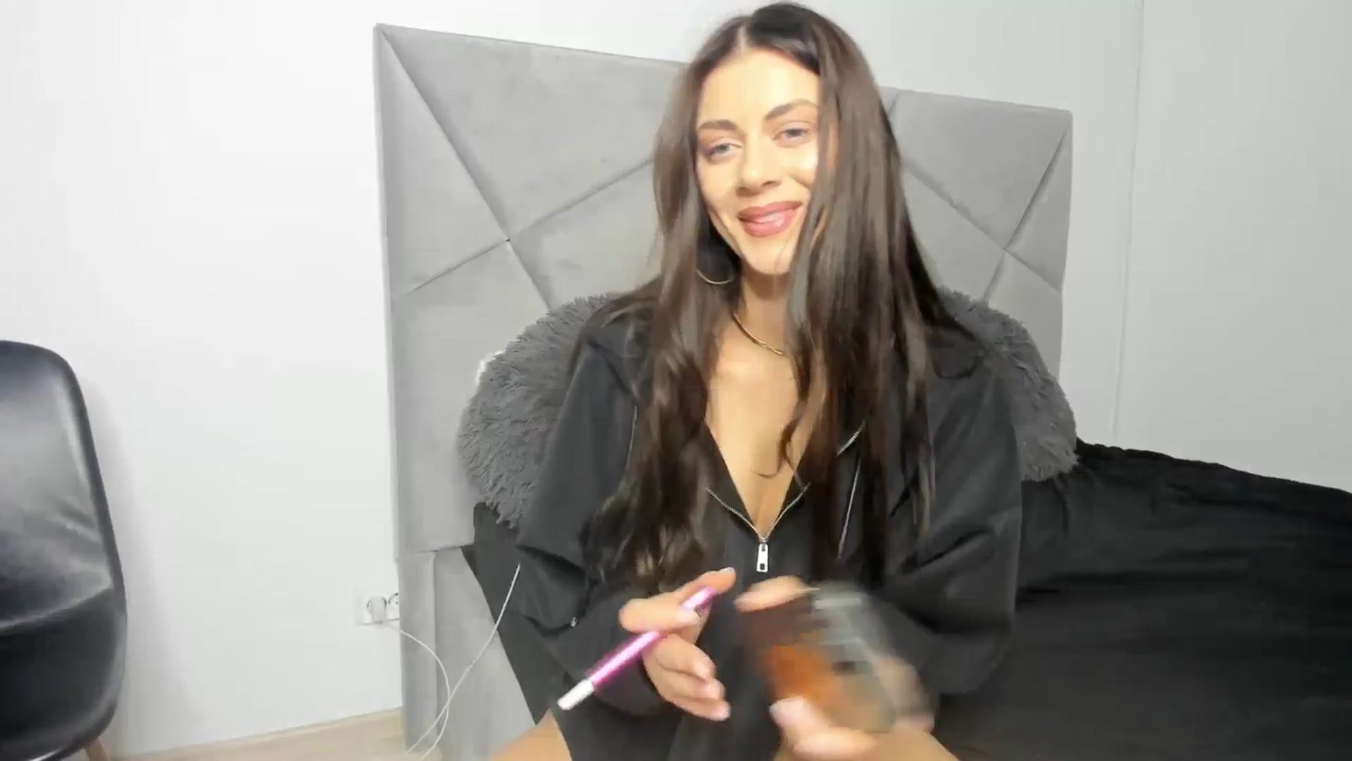 Gallery image thumbnail from BlueEyesLexy's myfreecams stream on, 01/10/2026, 13:58 image 16 of 20