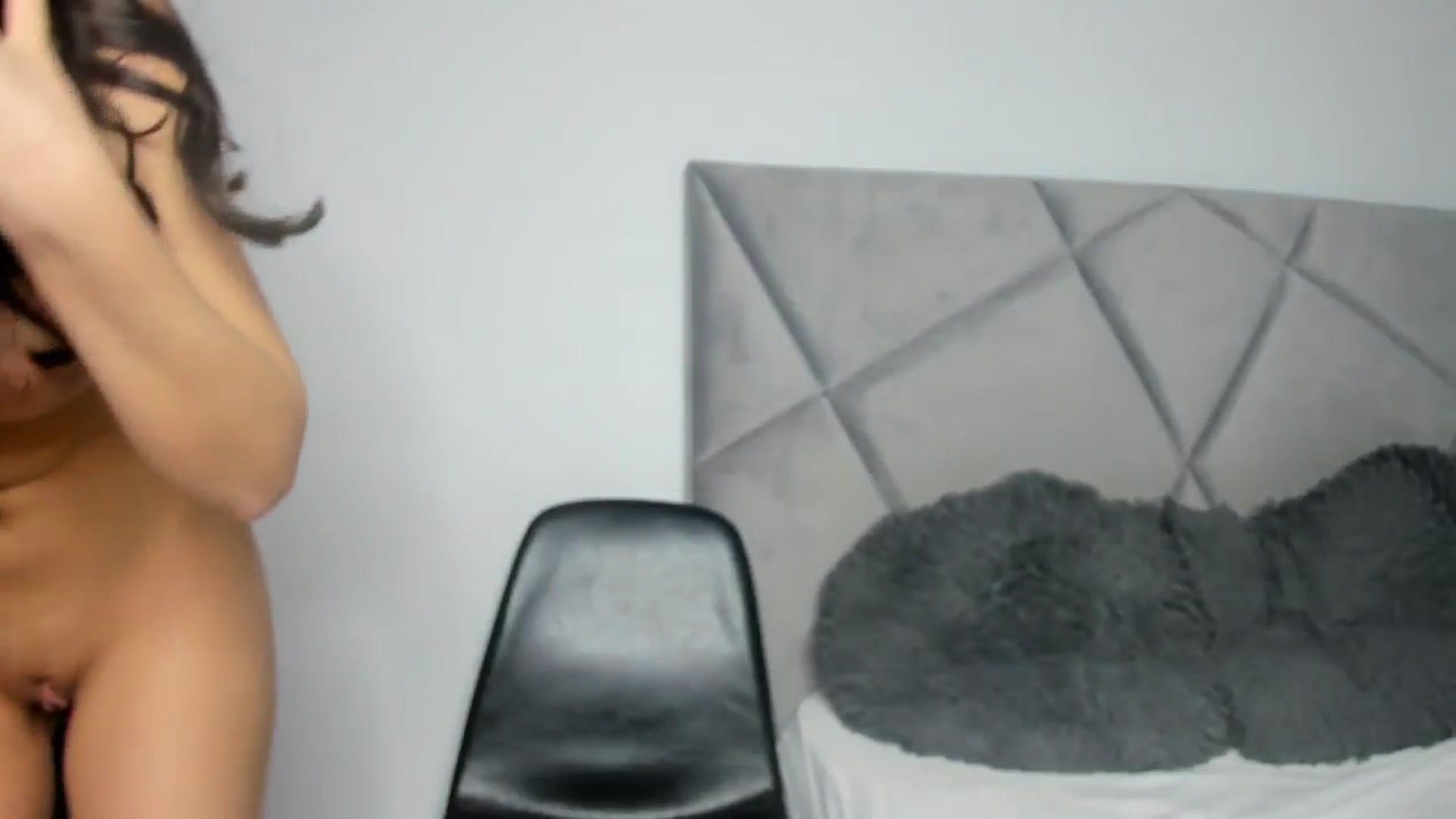 Gallery image thumbnail from BlueEyesLexy's myfreecams stream on, 01/18/2026, 15:41 image 4 of 20