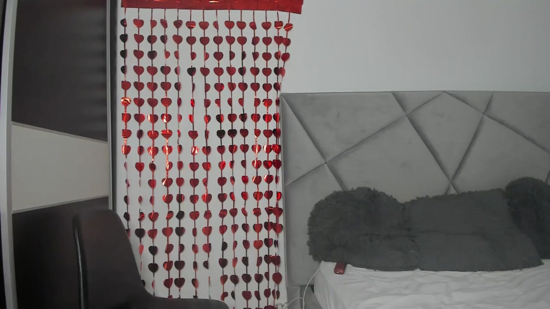 Gallery image thumbnail from BlueEyesLexy's myfreecams stream on, 02/03/2026, 12:05 image 17 of 20