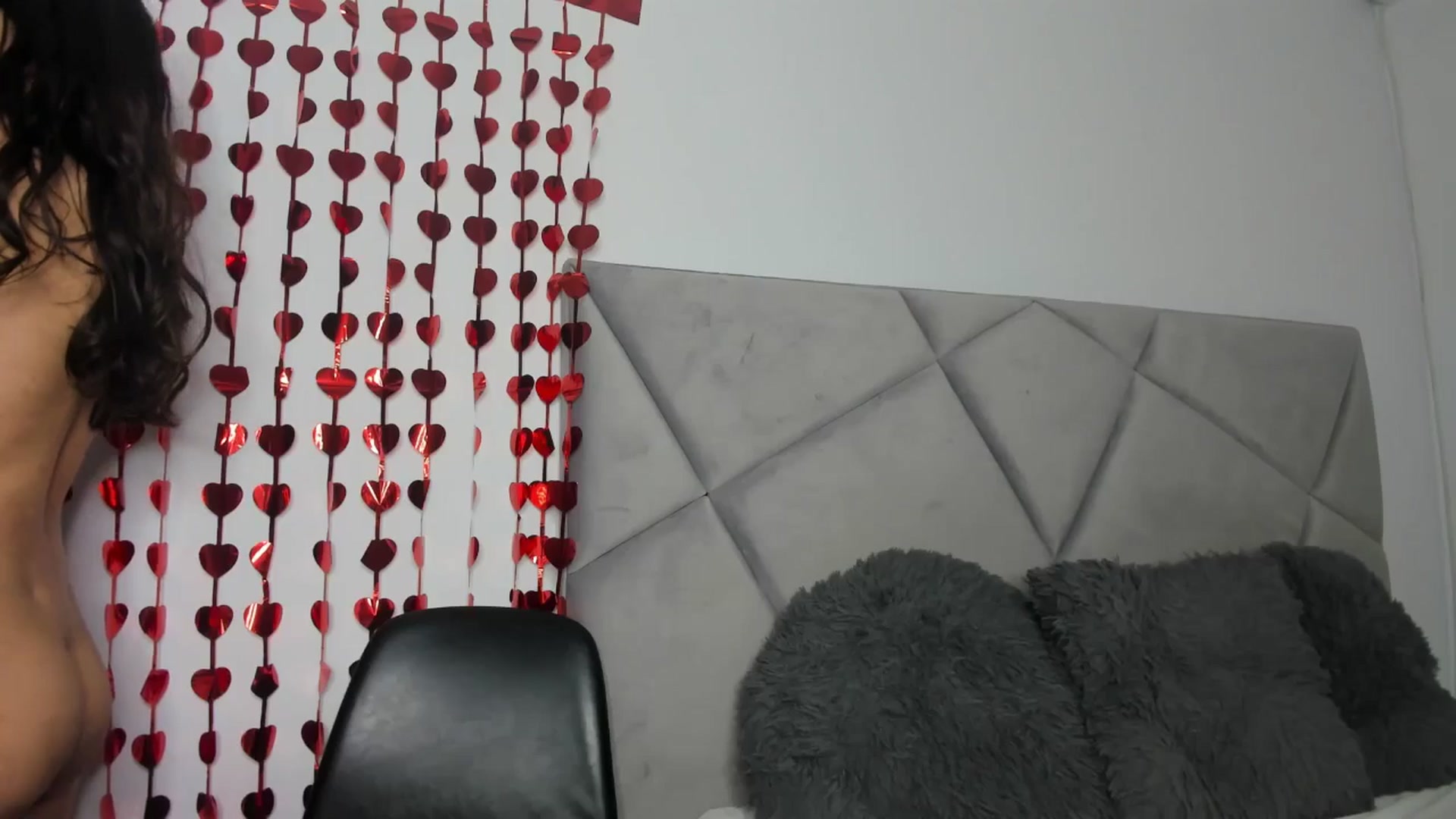 Gallery image thumbnail from BlueEyesLexy's myfreecams stream on, 02/04/2026, 16:04 image 20 of 20