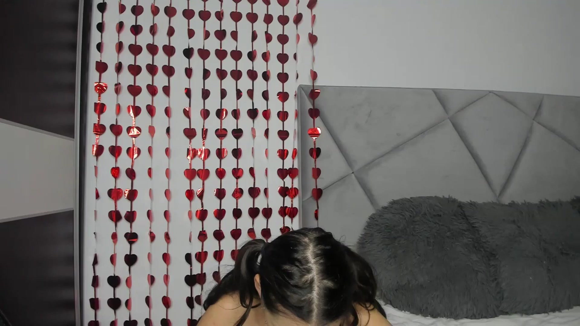 Gallery image thumbnail from BlueEyesLexy's myfreecams stream on, 02/05/2026, 14:20 image 19 of 20