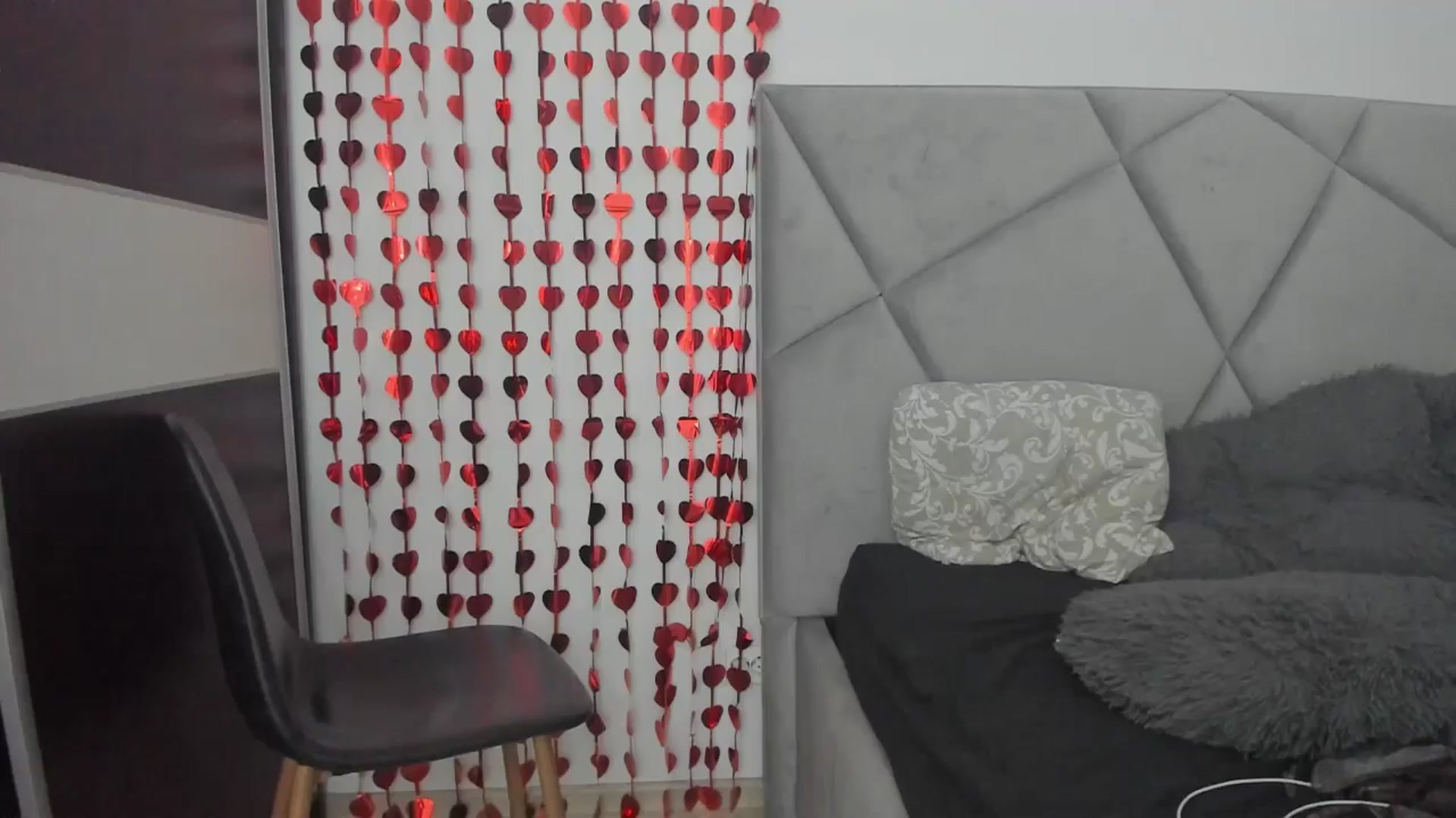 Gallery image thumbnail from BlueEyesLexy's myfreecams stream on, 02/06/2026, 15:13 image 16 of 20