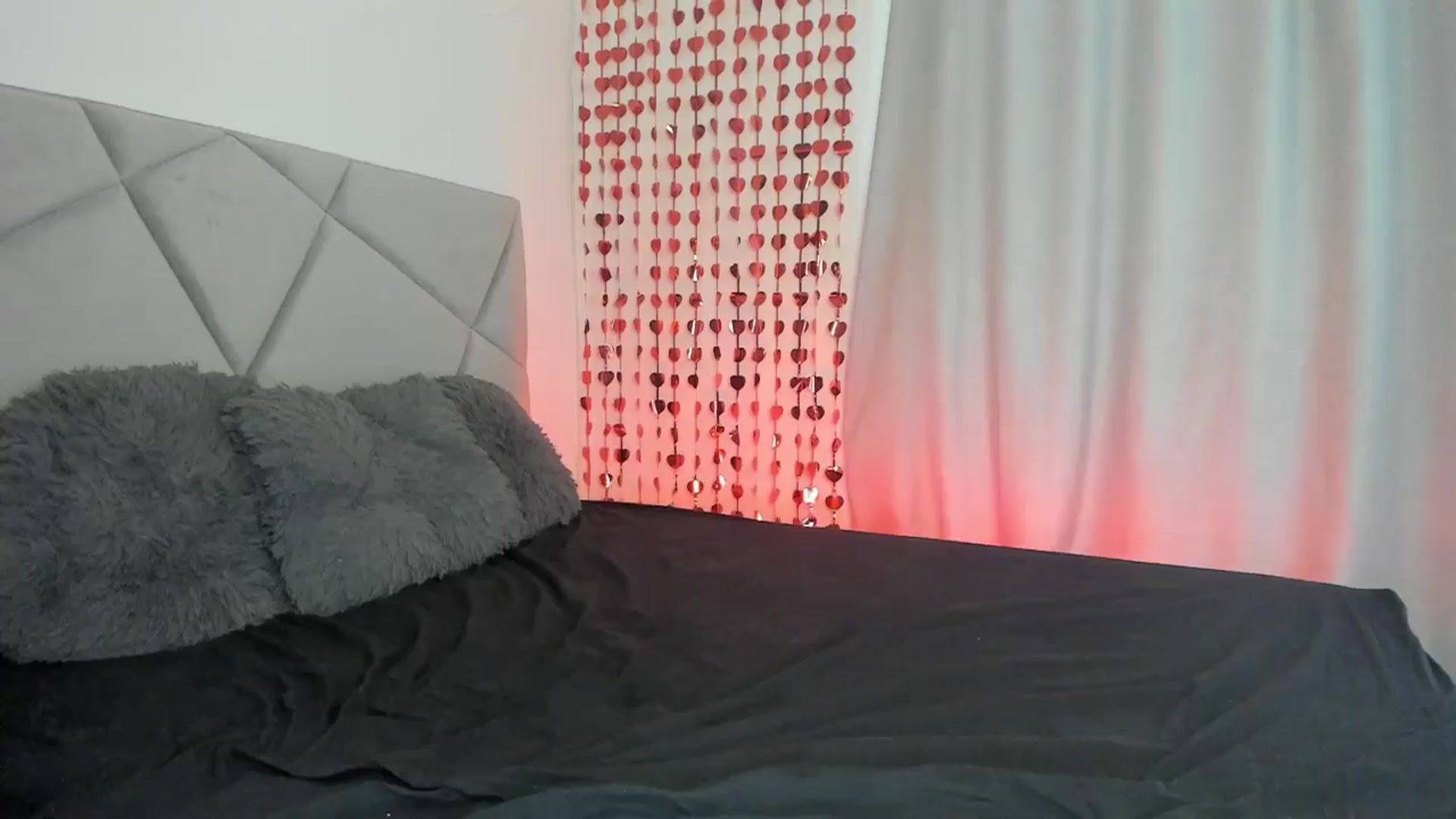Gallery image thumbnail from BlueEyesLexy's myfreecams stream on, 02/10/2026, 09:06 image 7 of 20