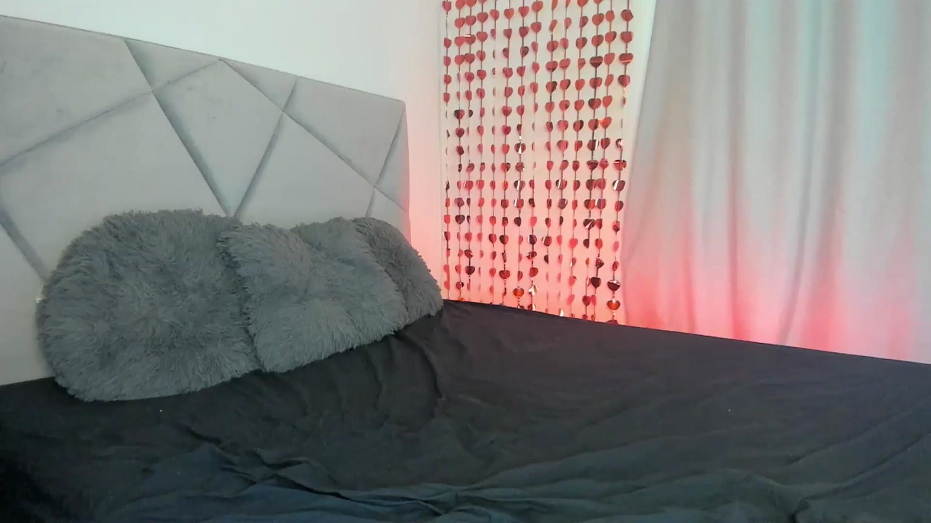 Gallery image thumbnail from BlueEyesLexy's myfreecams stream on, 02/10/2026, 09:06 image 15 of 20