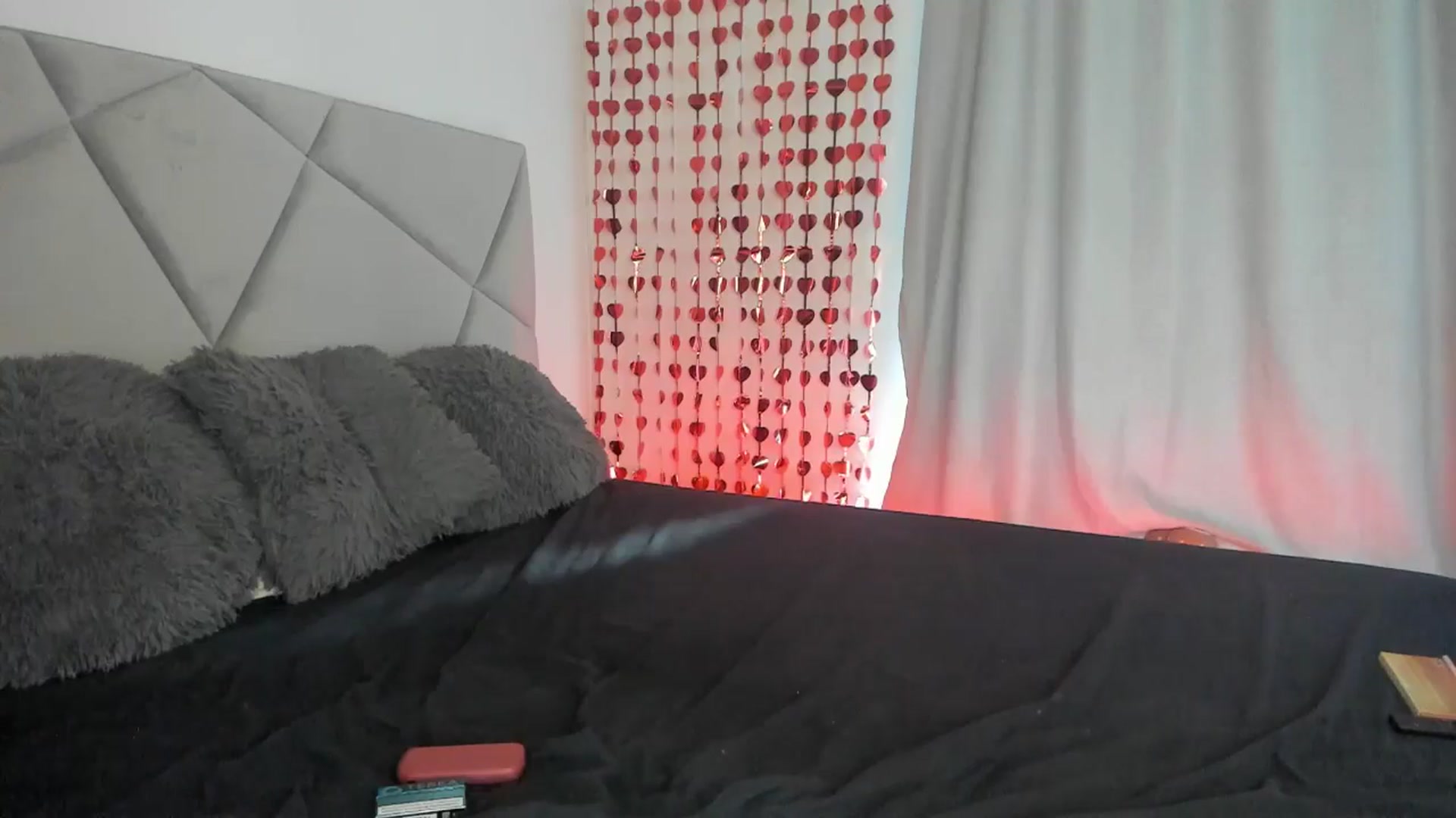 Gallery image thumbnail from BlueEyesLexy's myfreecams stream on, 02/12/2026, 10:52 image 4 of 20