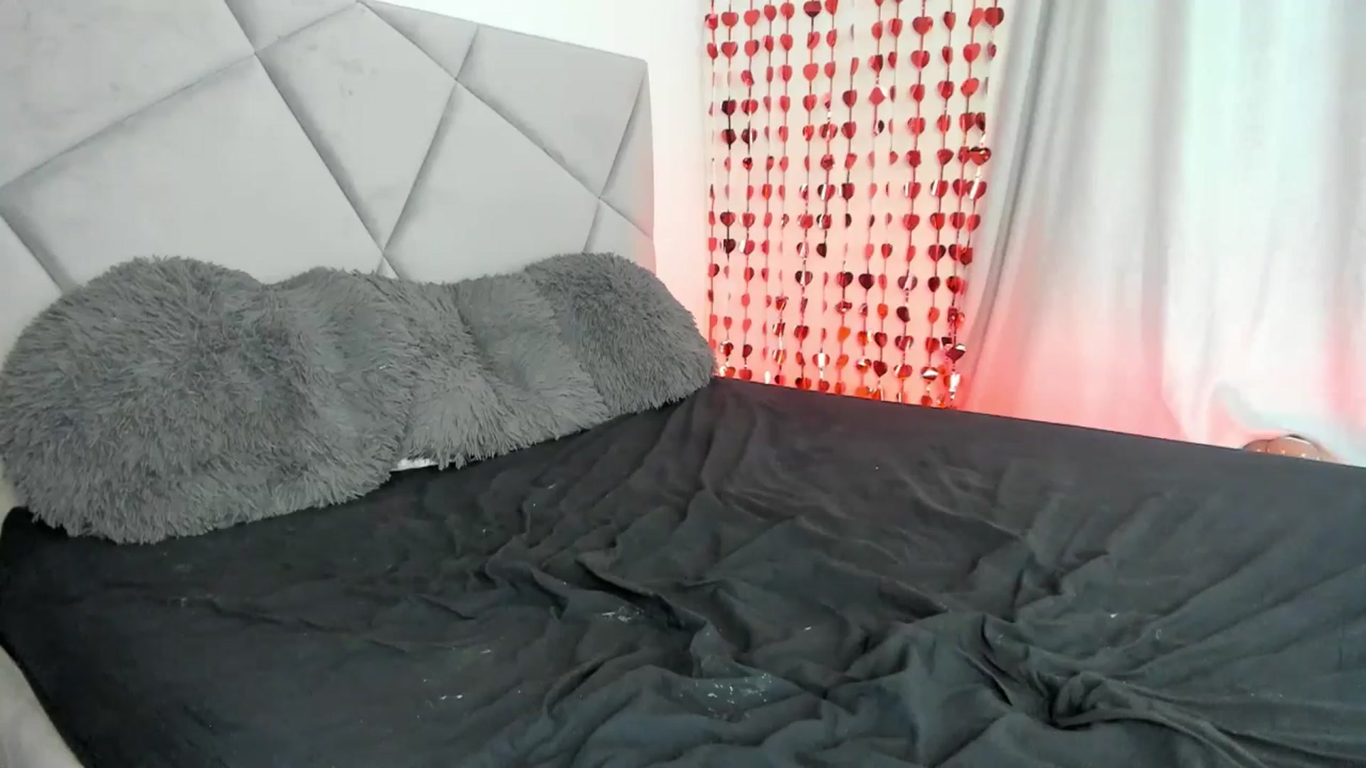 Gallery image thumbnail from BlueEyesLexy's myfreecams stream on, 02/12/2026, 10:52 image 17 of 20