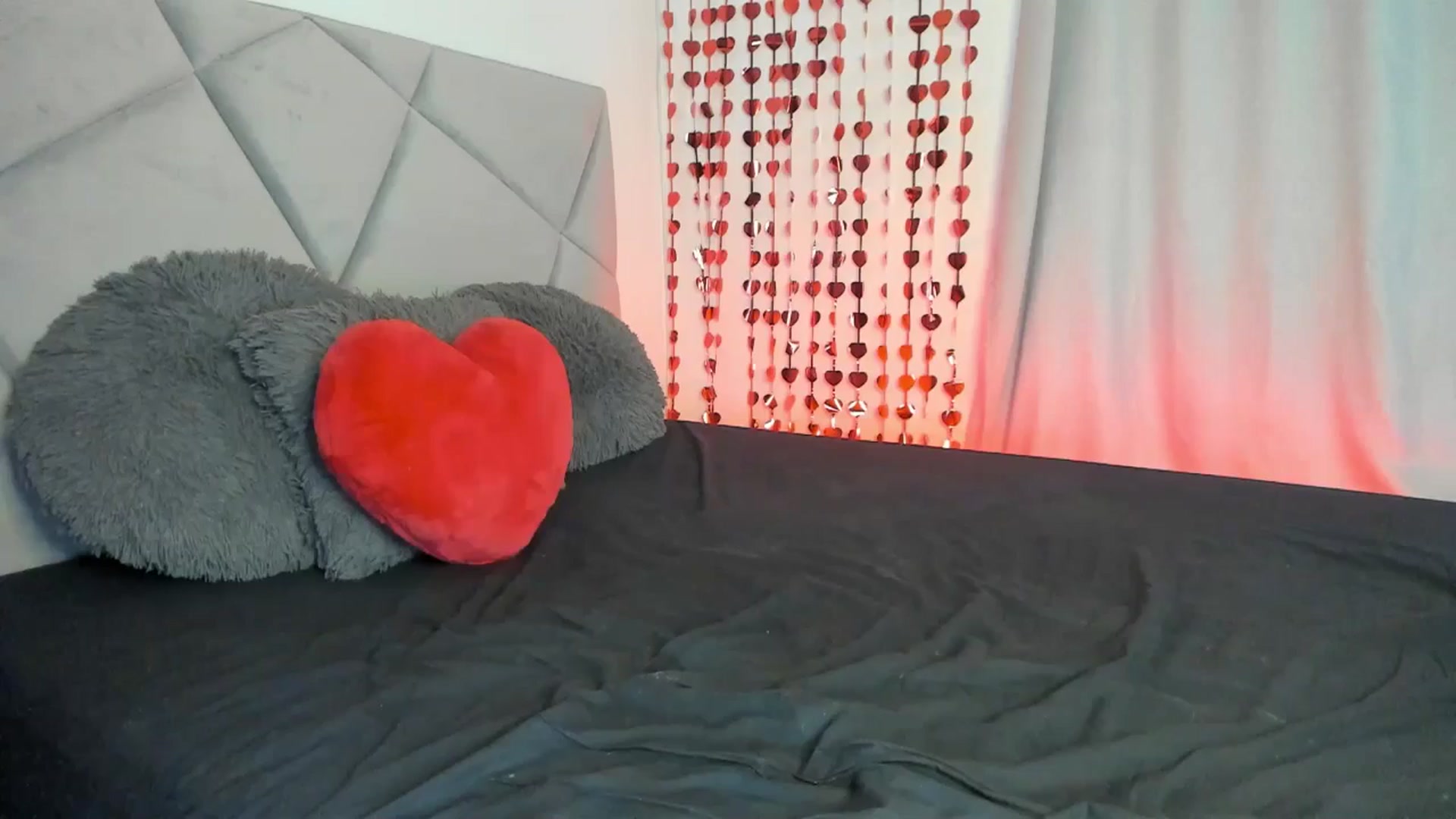 Gallery image thumbnail from BlueEyesLexy's myfreecams stream on, 02/13/2026, 12:36 image 1 of 20