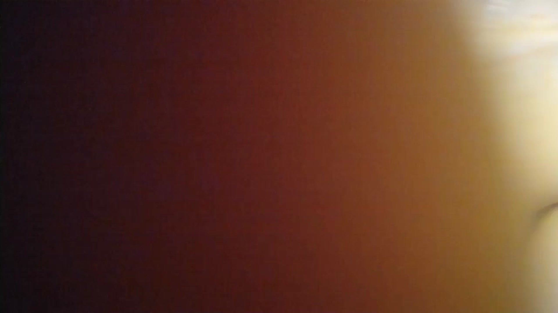 Gallery image thumbnail from BlueEyesLexy's myfreecams stream on, 02/14/2026, 11:16 image 1 of 20