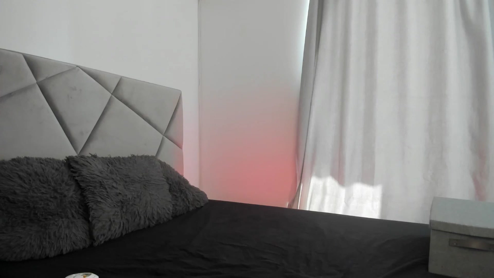 Gallery image thumbnail from BlueEyesLexy's myfreecams stream on, 02/22/2026, 08:51 image 10 of 20