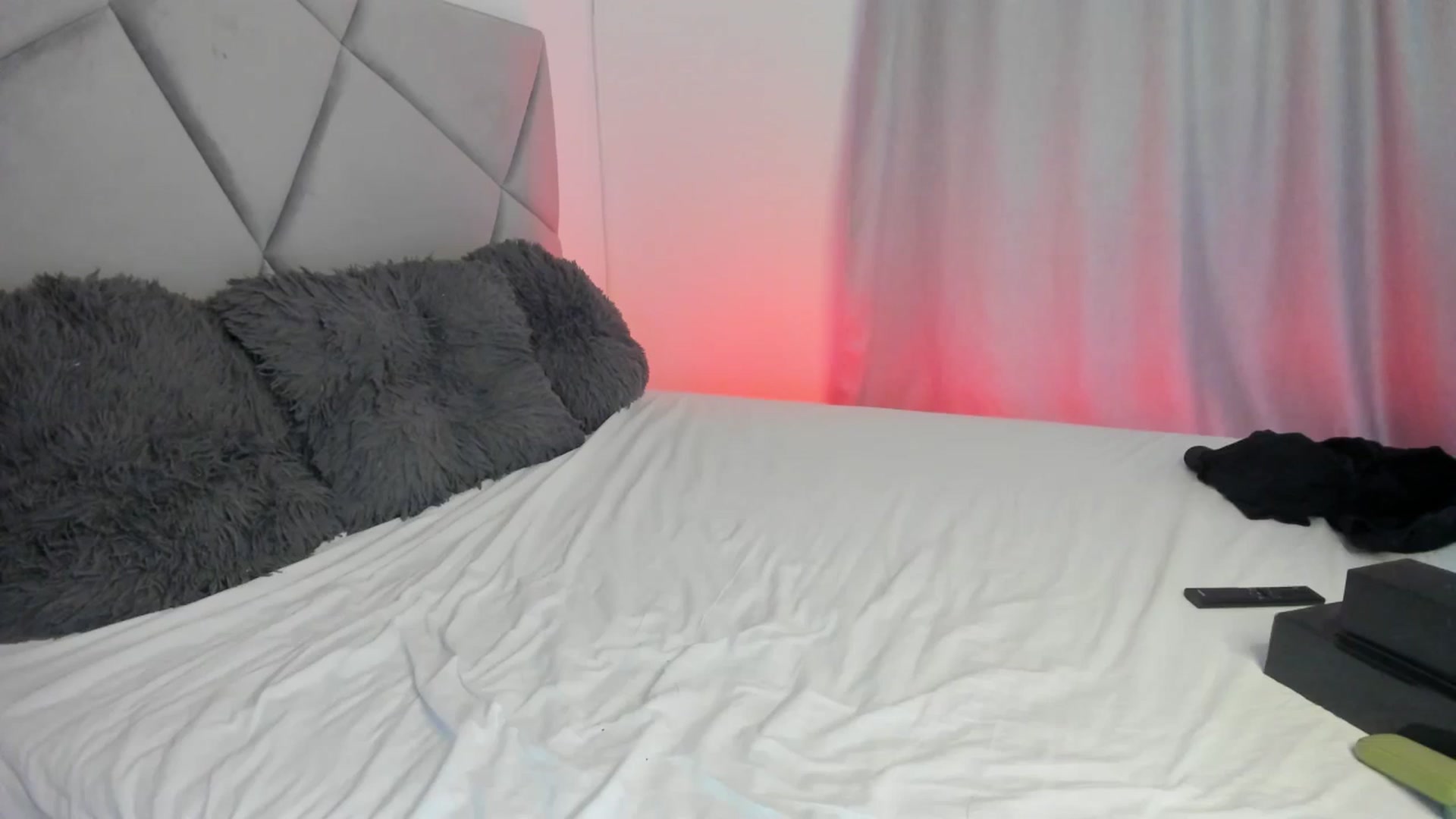 Gallery image thumbnail from BlueEyesLexy's myfreecams stream on, 02/28/2026, 14:41 image 1 of 20