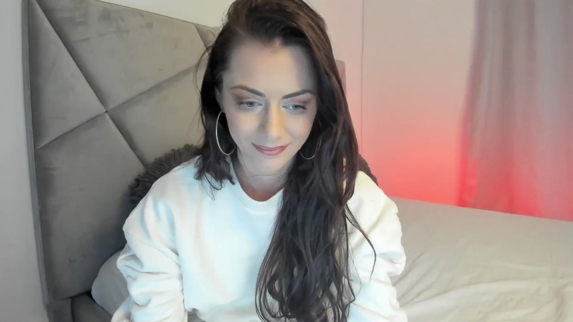 Gallery image thumbnail from BlueEyesLexy's myfreecams stream on, 02/28/2026, 14:41 image 10 of 20