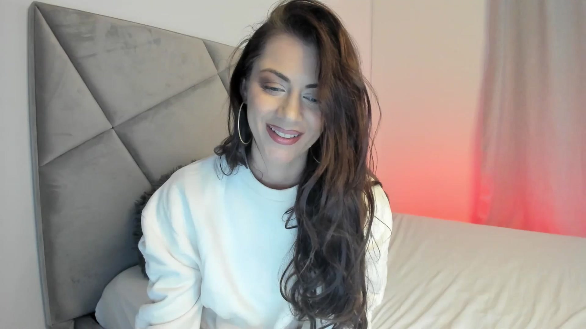 Gallery image thumbnail from BlueEyesLexy's myfreecams stream on, 02/28/2026, 14:41 image 8 of 20
