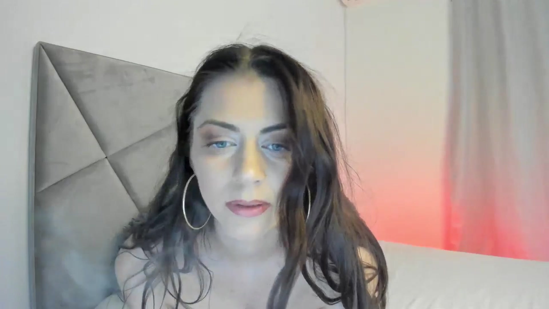Gallery image thumbnail from BlueEyesLexy's myfreecams stream on, 02/28/2026, 14:41 image 5 of 20