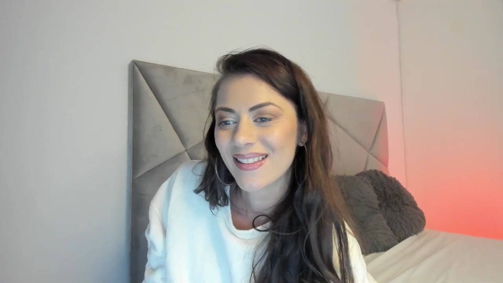 Gallery image thumbnail from BlueEyesLexy's myfreecams stream on, 02/28/2026, 14:41 image 18 of 20