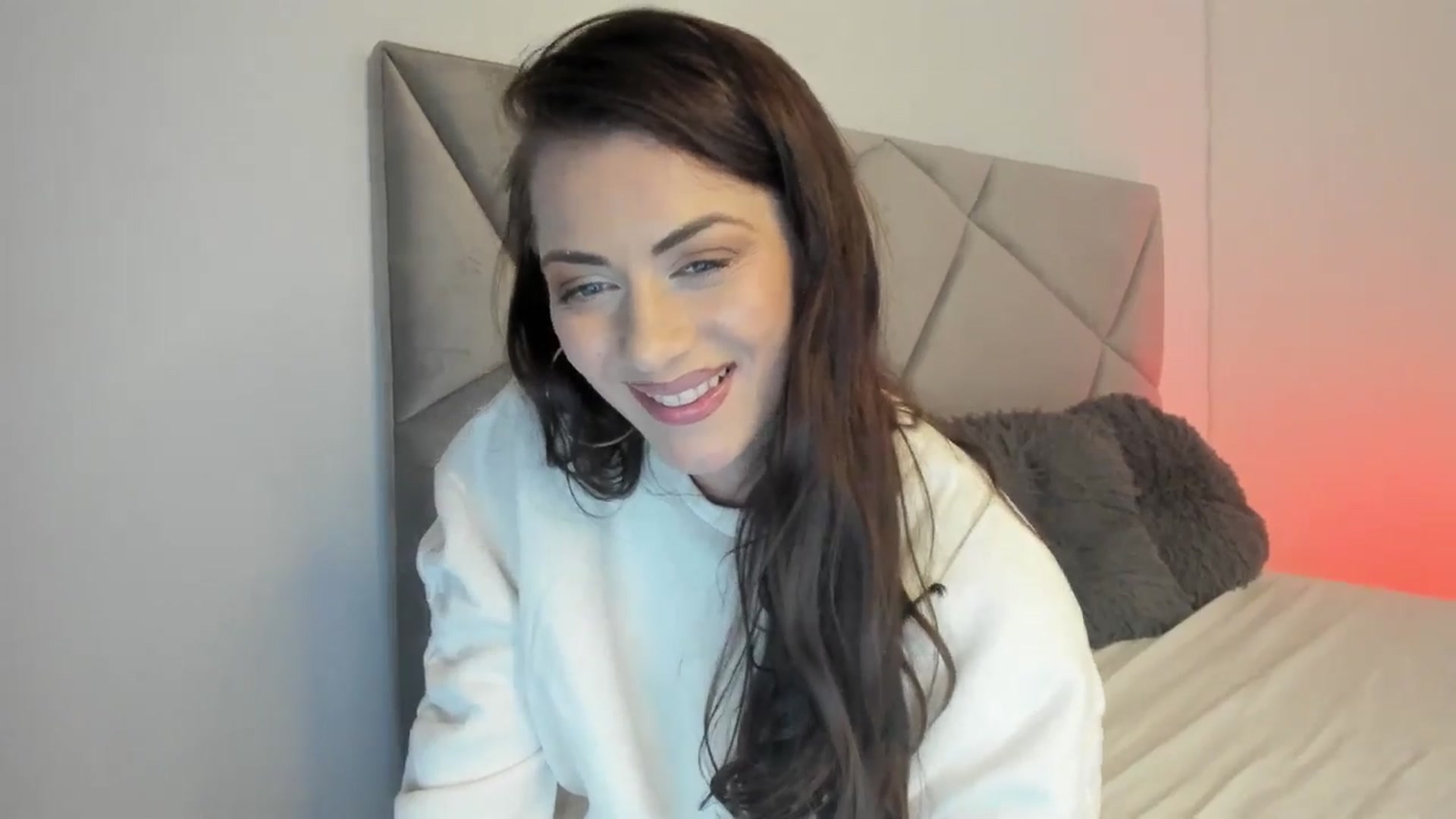 Gallery image thumbnail from BlueEyesLexy's myfreecams stream on, 02/28/2026, 14:41 image 19 of 20