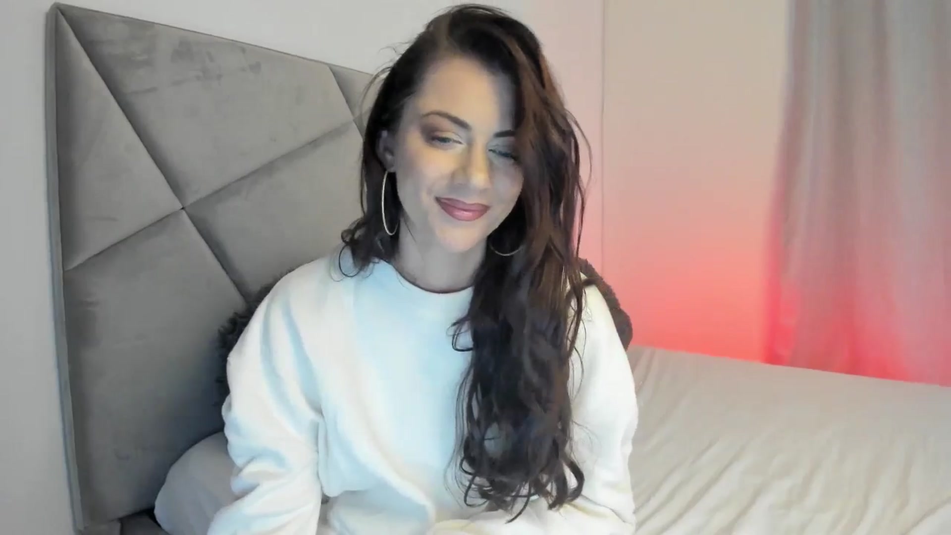 Gallery image thumbnail from BlueEyesLexy's myfreecams stream on, 02/28/2026, 14:41 image 7 of 20