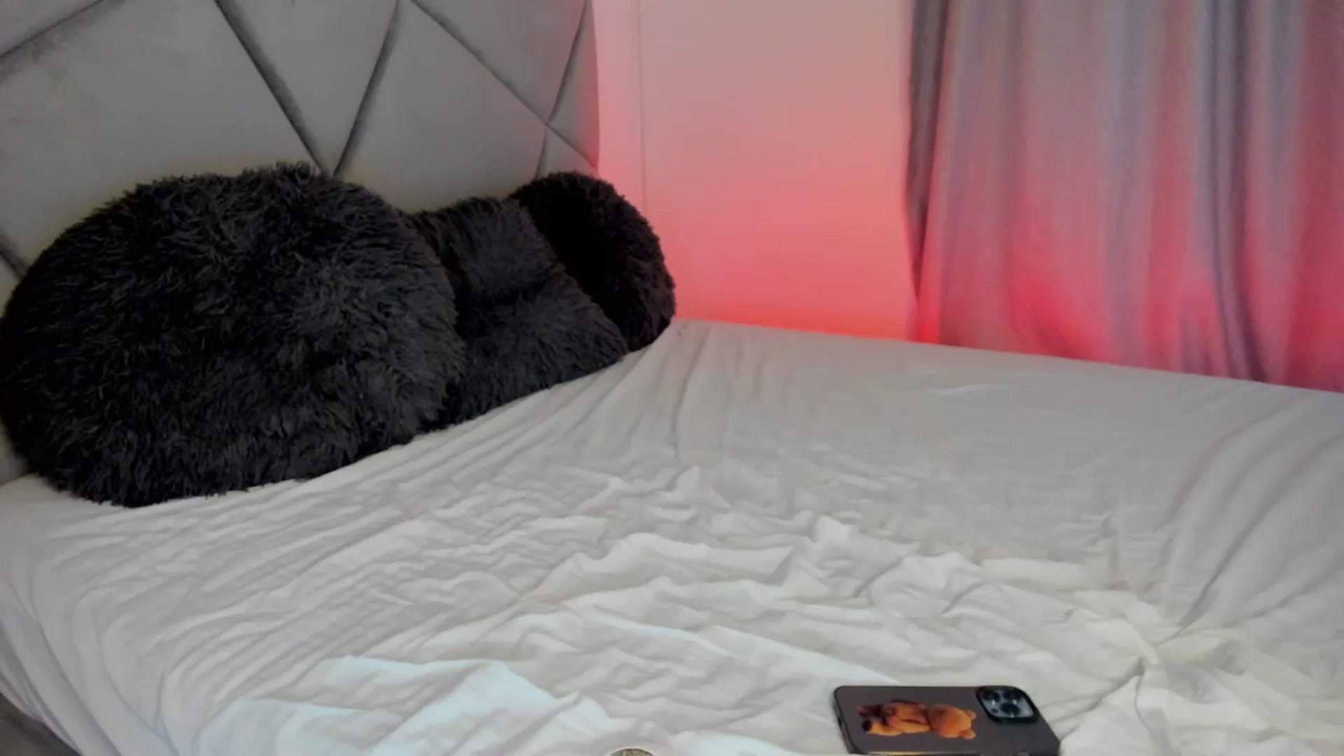 Gallery image thumbnail from BlueEyesLexy's myfreecams stream on, 03/01/2026, 17:06 image 8 of 20