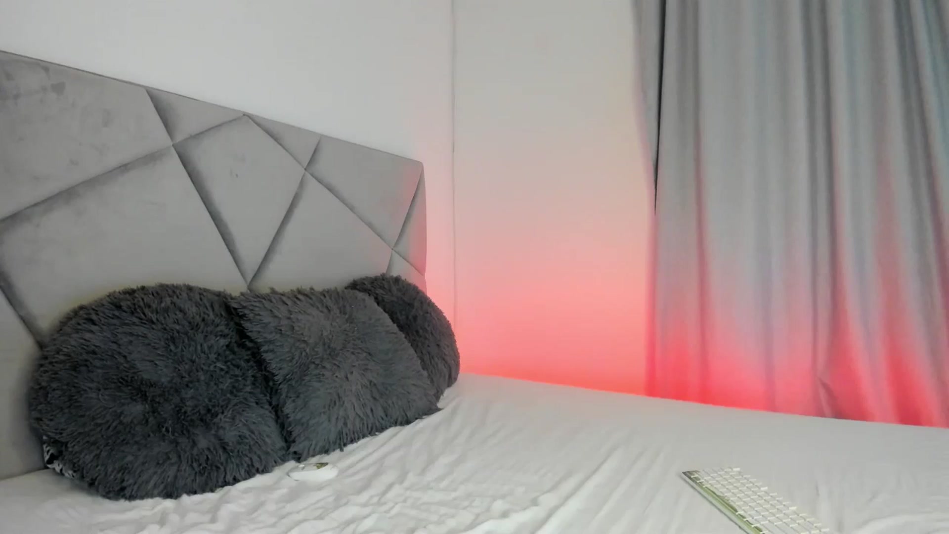 Gallery image thumbnail from BlueEyesLexy's myfreecams stream on, 03/02/2026, 06:53 image 4 of 20