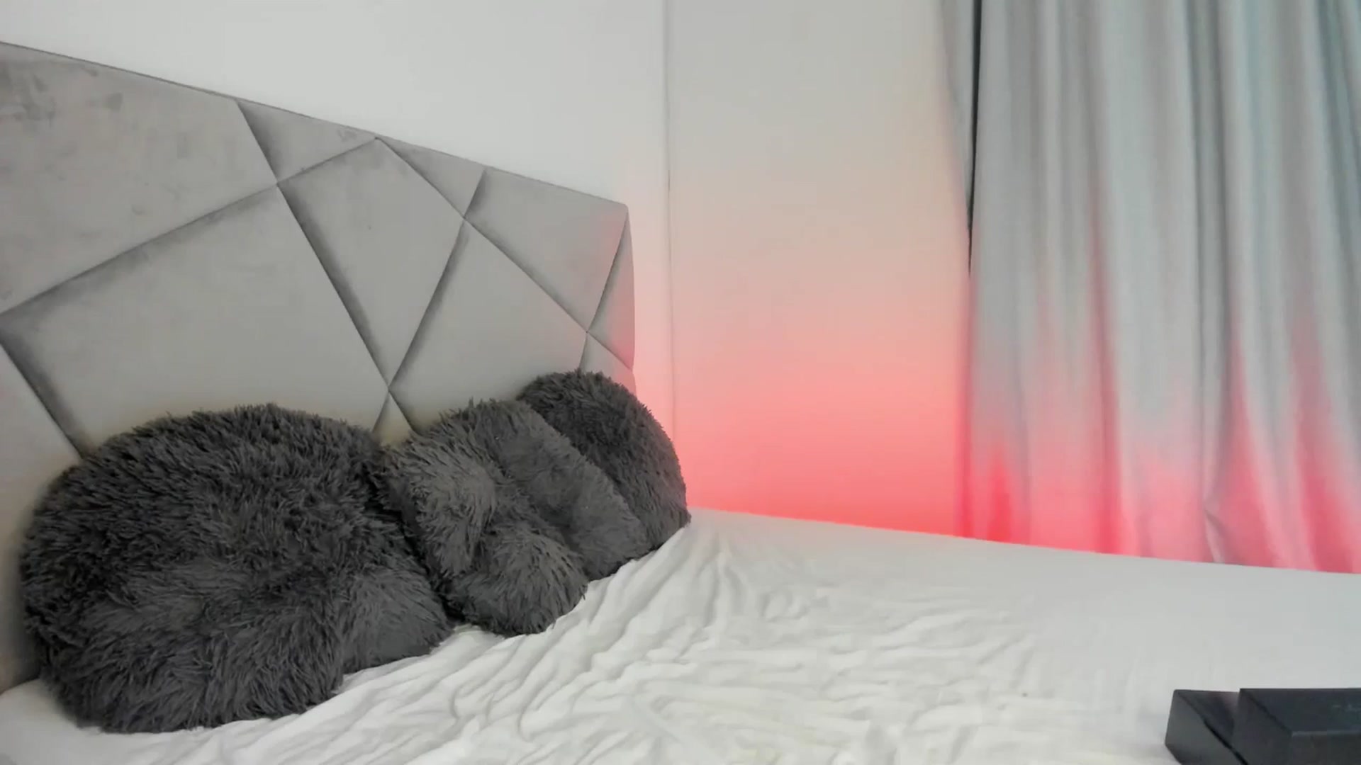 Gallery image thumbnail from BlueEyesLexy's myfreecams stream on, 03/02/2026, 14:08 image 9 of 20