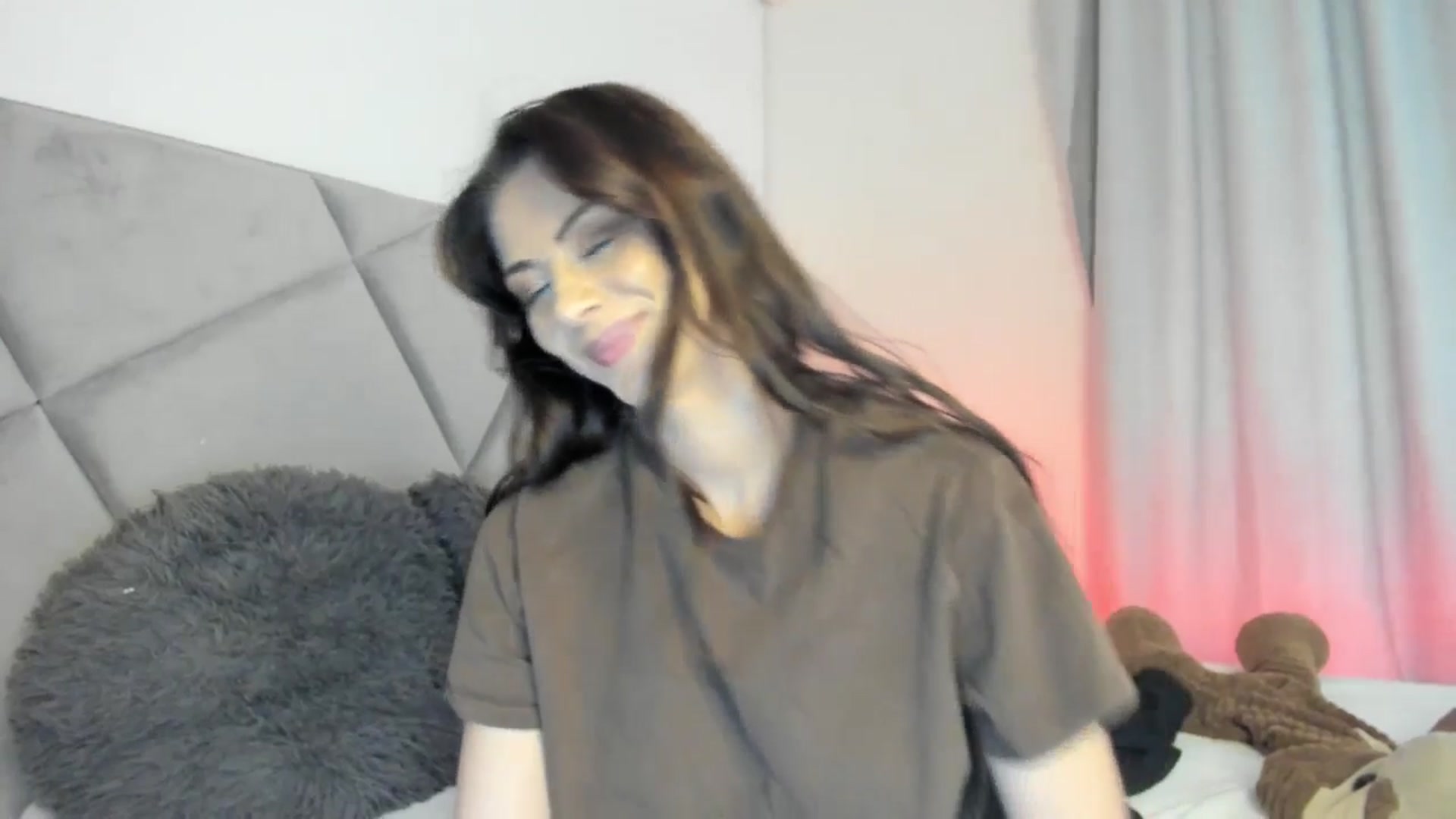 Gallery image thumbnail from BlueEyesLexy's myfreecams stream on, 03/03/2026, 14:59 image 14 of 20