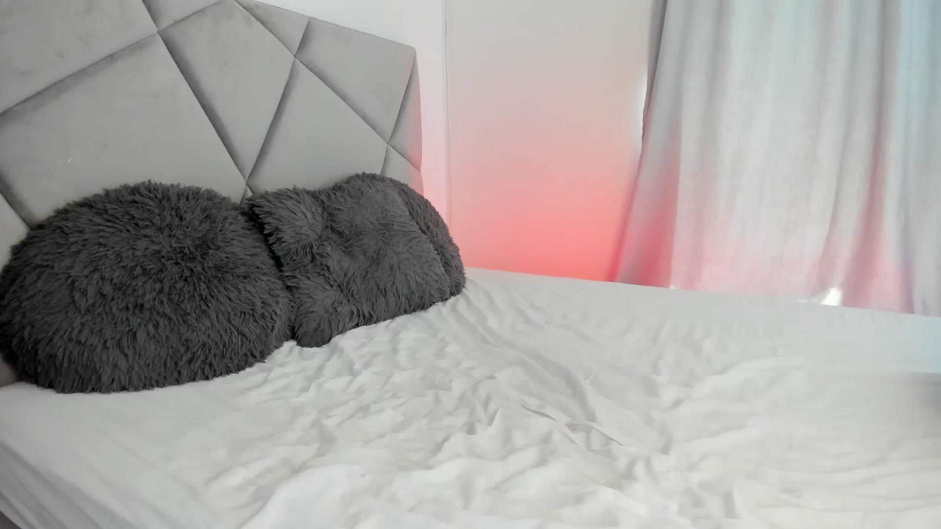 Gallery image thumbnail from BlueEyesLexy's myfreecams stream on, 03/05/2026, 11:24 image 8 of 20