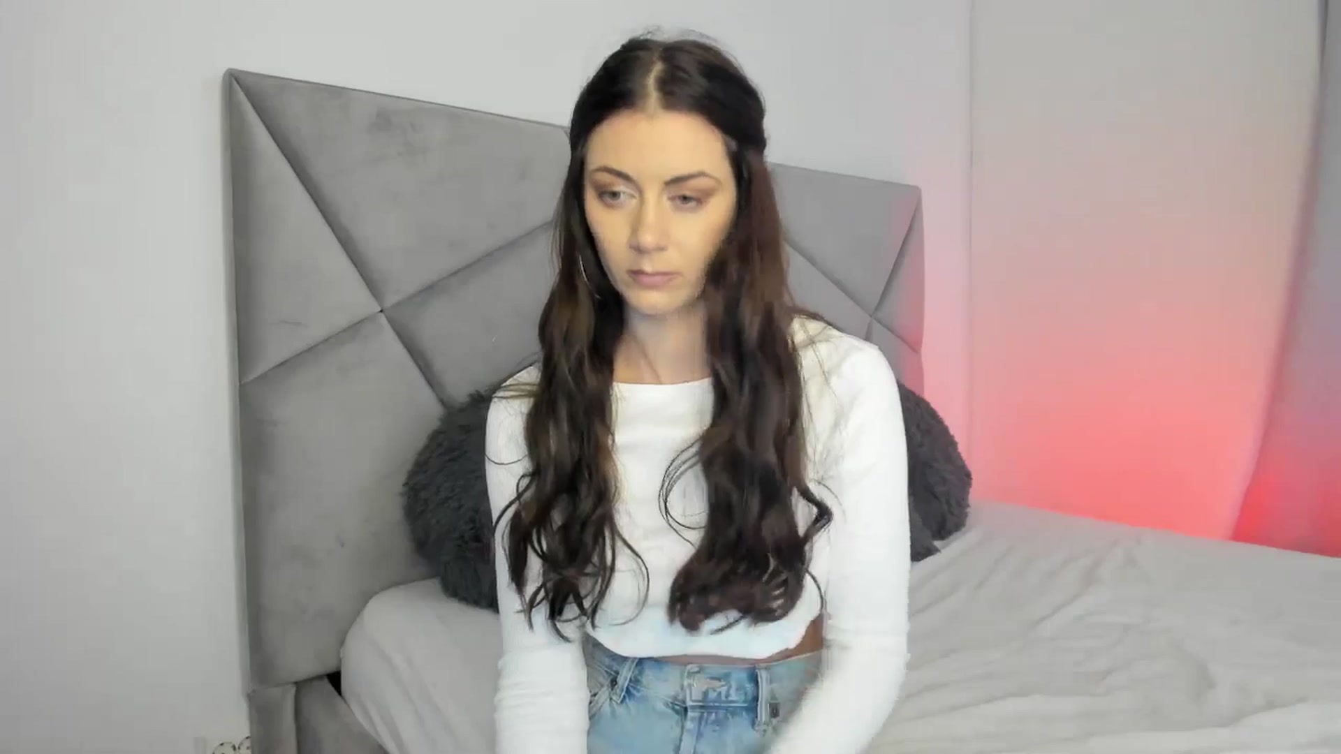 Gallery image thumbnail from BlueEyesLexy's myfreecams stream on, 03/05/2026, 12:32 image 18 of 20