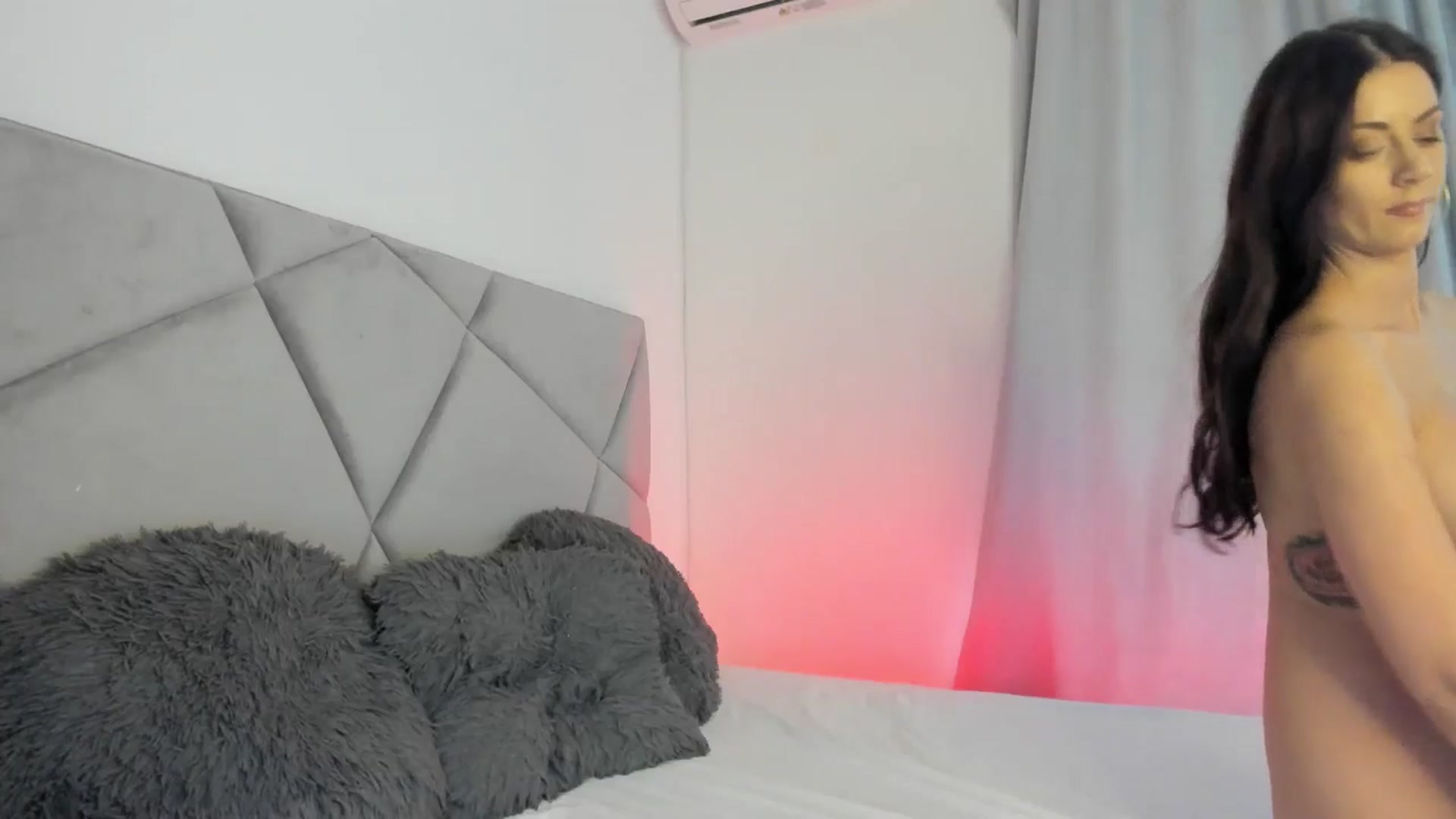Gallery image thumbnail from BlueEyesLexy's myfreecams stream on, 03/05/2026, 12:32 image 11 of 20