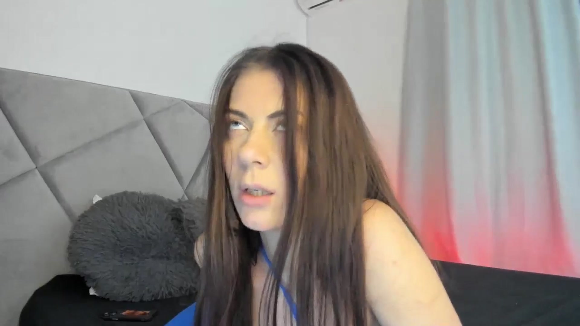 Gallery image thumbnail from BlueEyesLexy's myfreecams stream on, 03/09/2026, 13:35 image 14 of 20