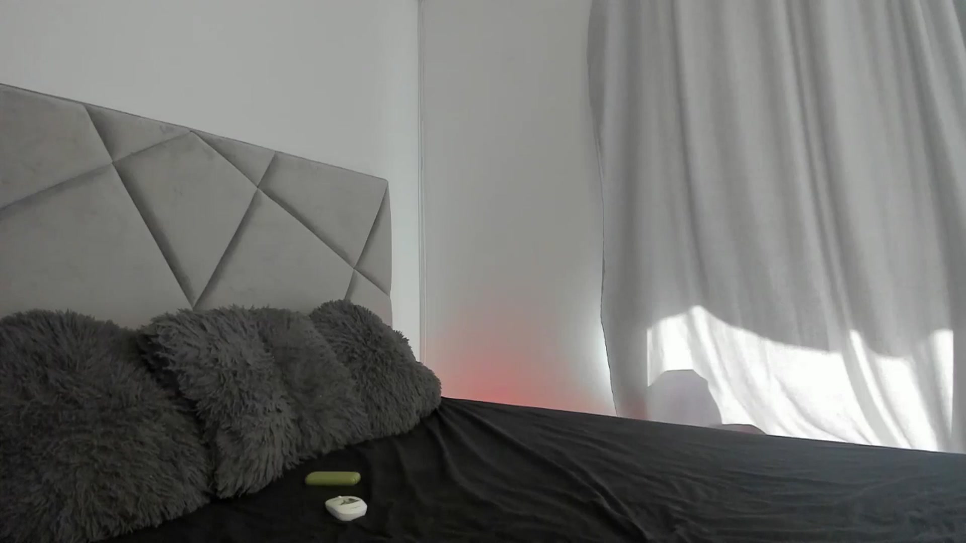 Gallery image thumbnail from BlueEyesLexy's myfreecams stream on, 03/11/2026, 11:46 image 2 of 20