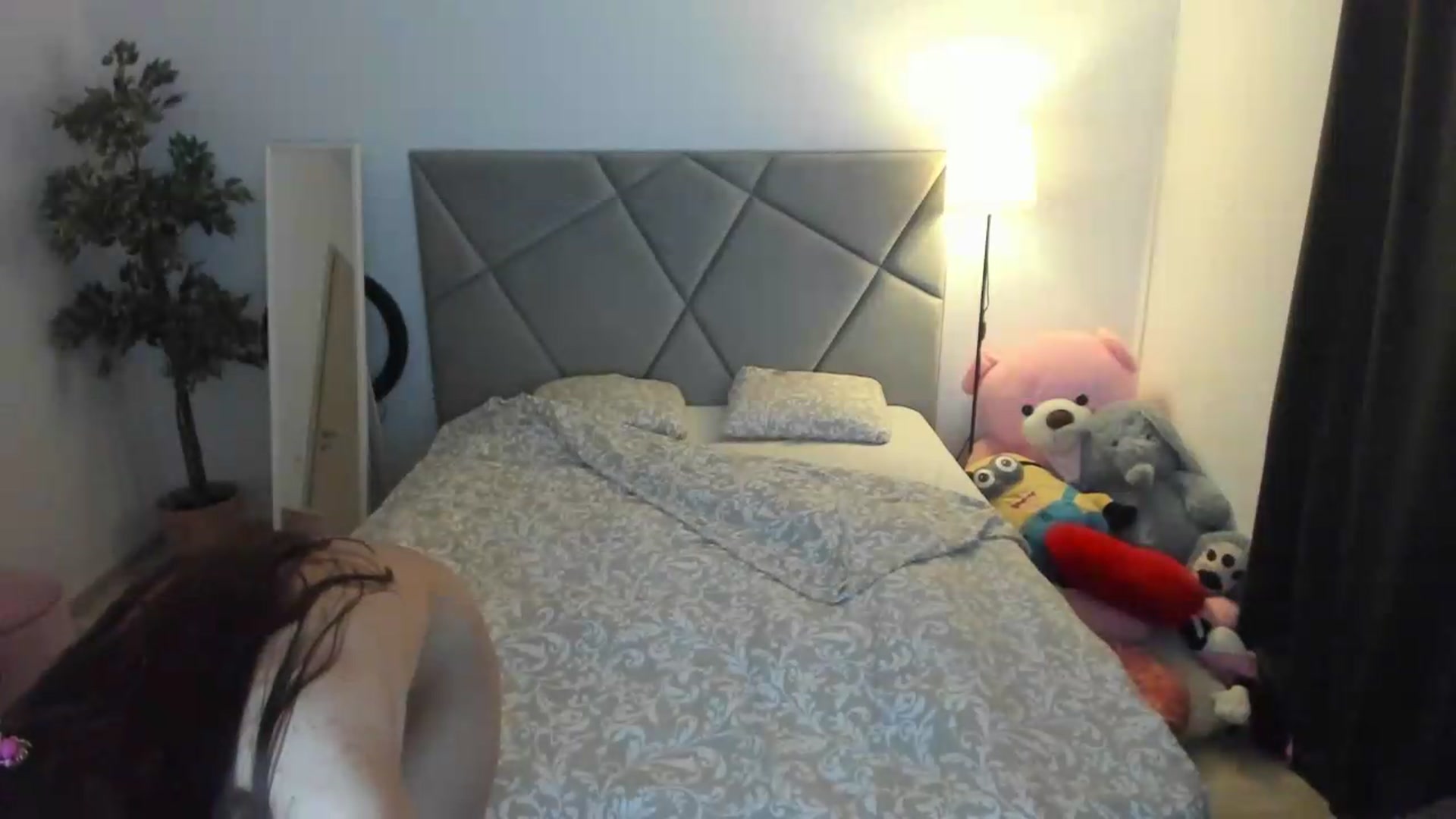 Gallery image thumbnail from BlueEyesLexy's myfreecams stream on, 07/03/2026, 13:18 image 16 of 20