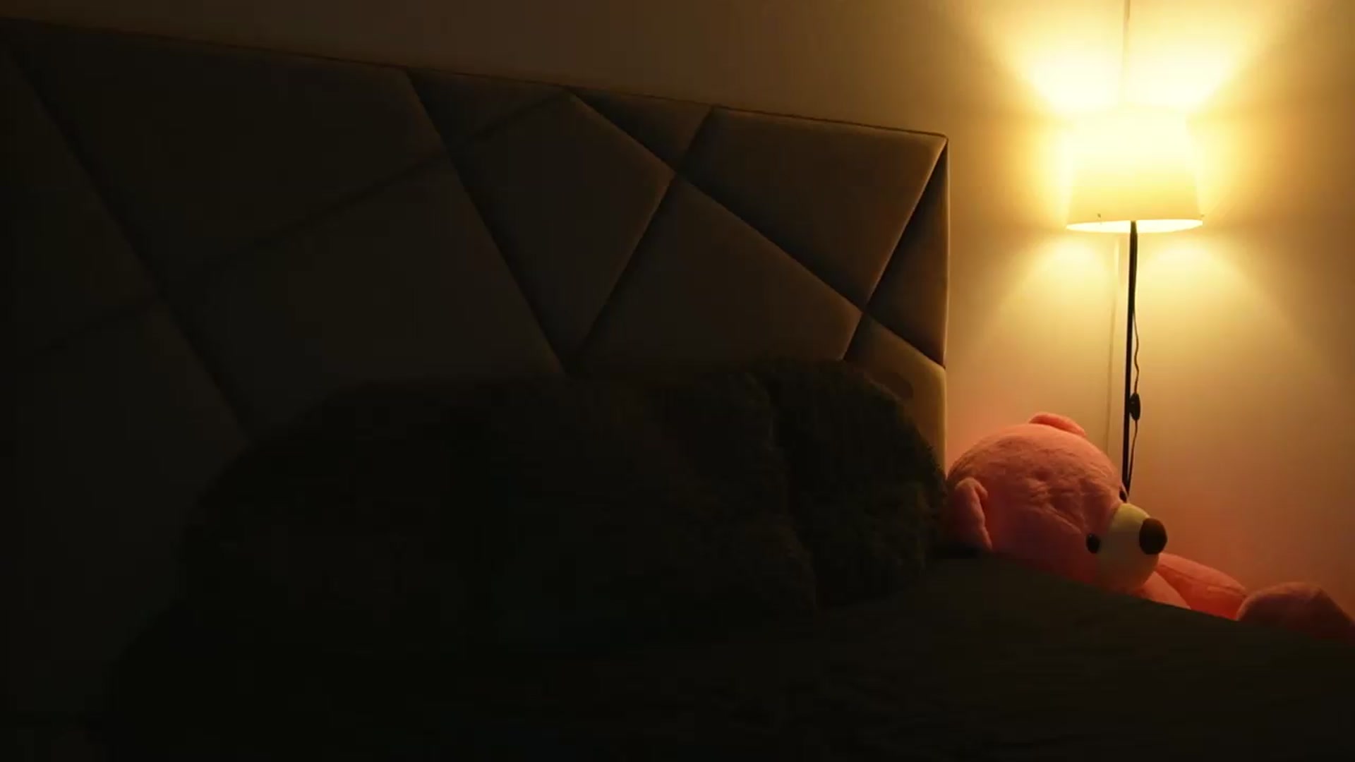 Gallery image thumbnail from BlueEyesLexy's myfreecams stream on, 07/26/2026, 09:12 image 5 of 20