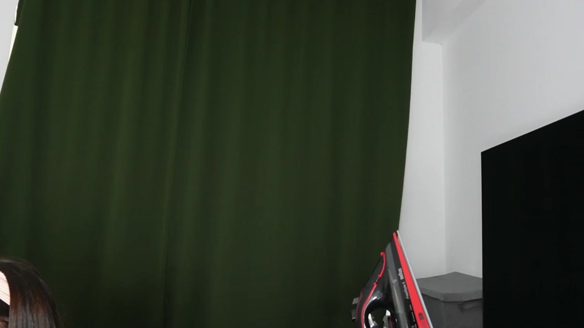 Gallery image thumbnail from BlueEyesLexy's myfreecams stream on, 09/08/2026, 12:18 image 13 of 20