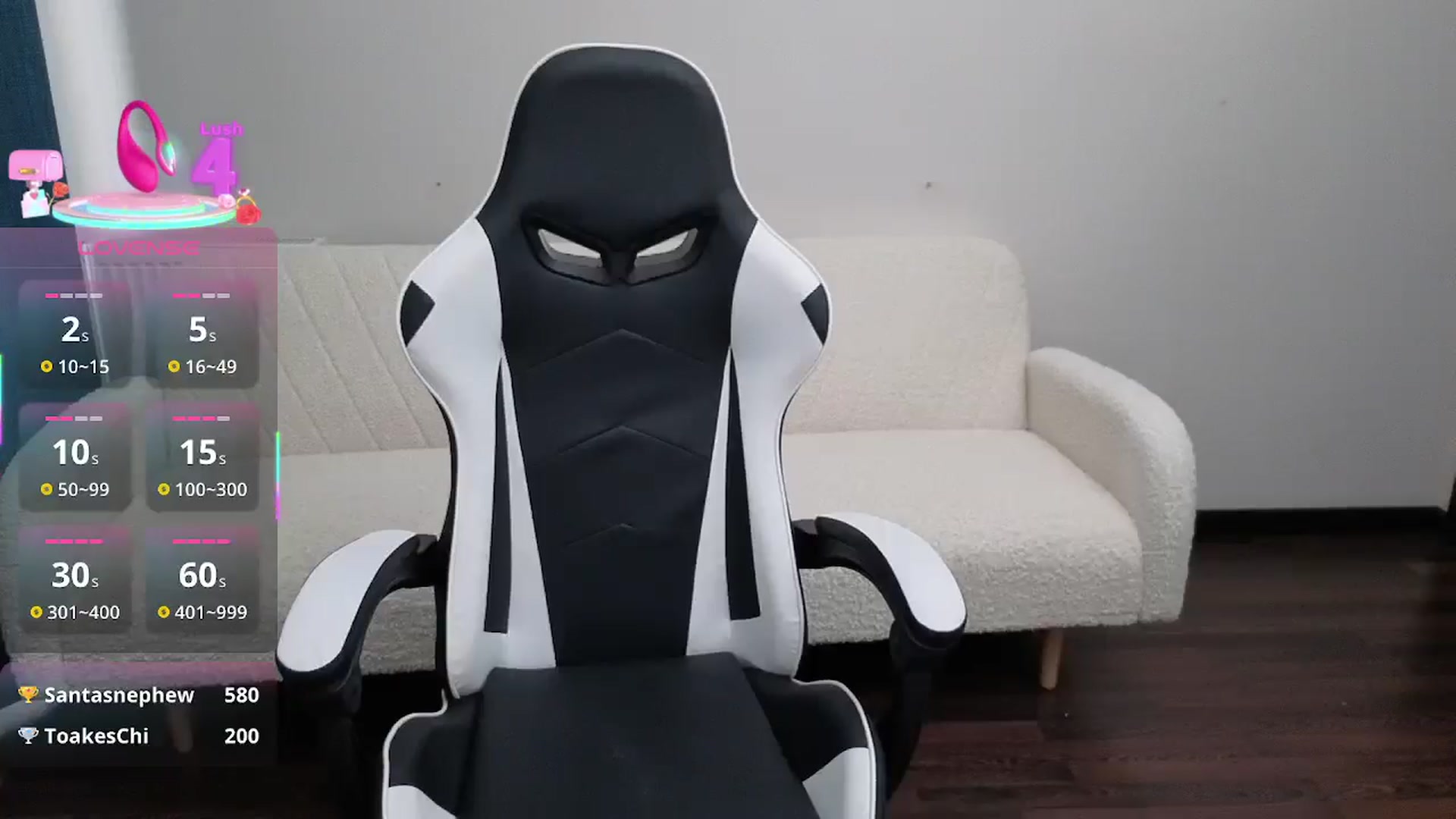 Gallery image thumbnail from BlueFlowerr's myfreecams stream on, 07/31/2025, 16:03 image 3 of 20