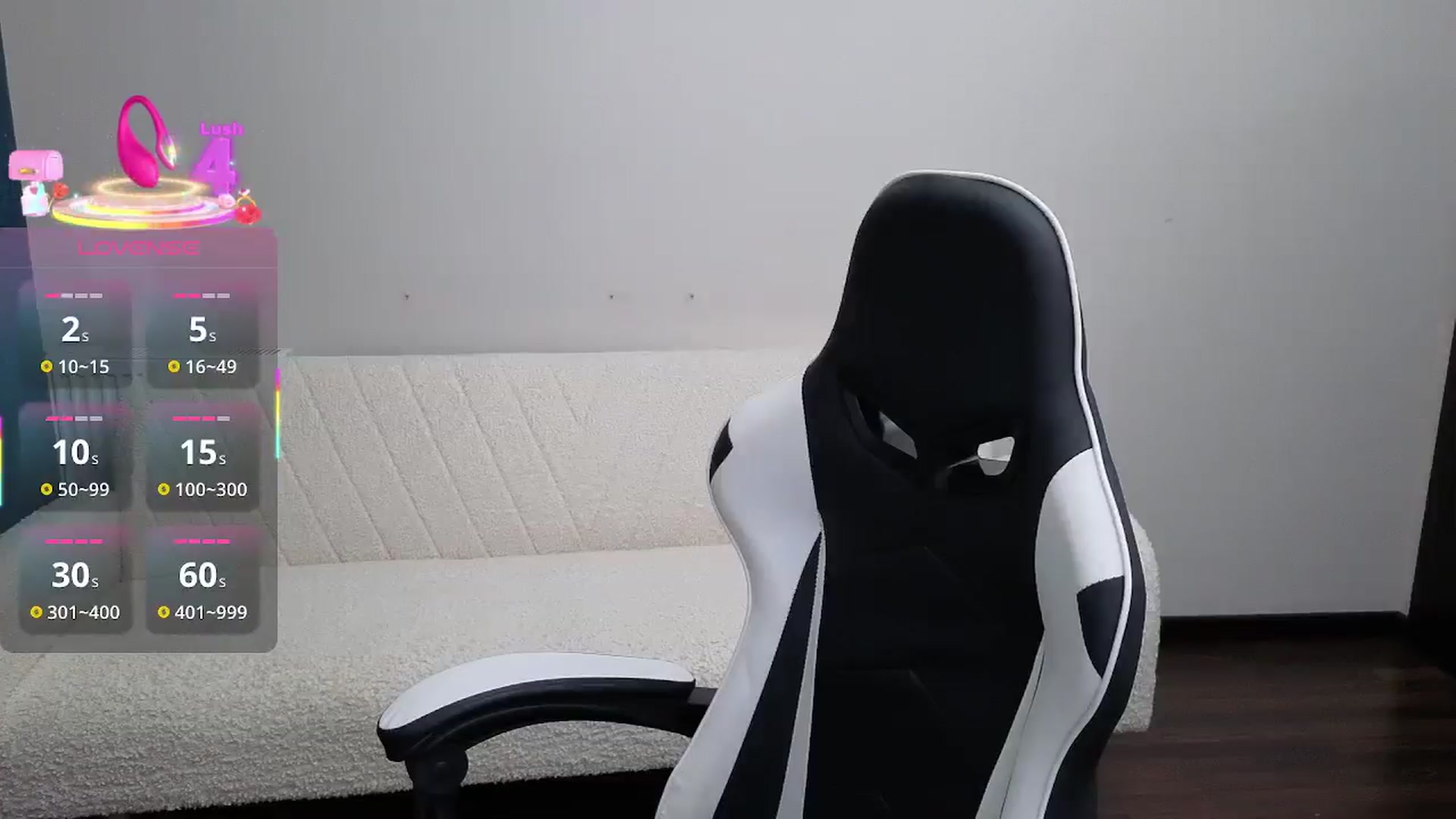 Gallery image thumbnail from BlueFlowerr's myfreecams stream on, 07/31/2025, 21:54 image 13 of 20