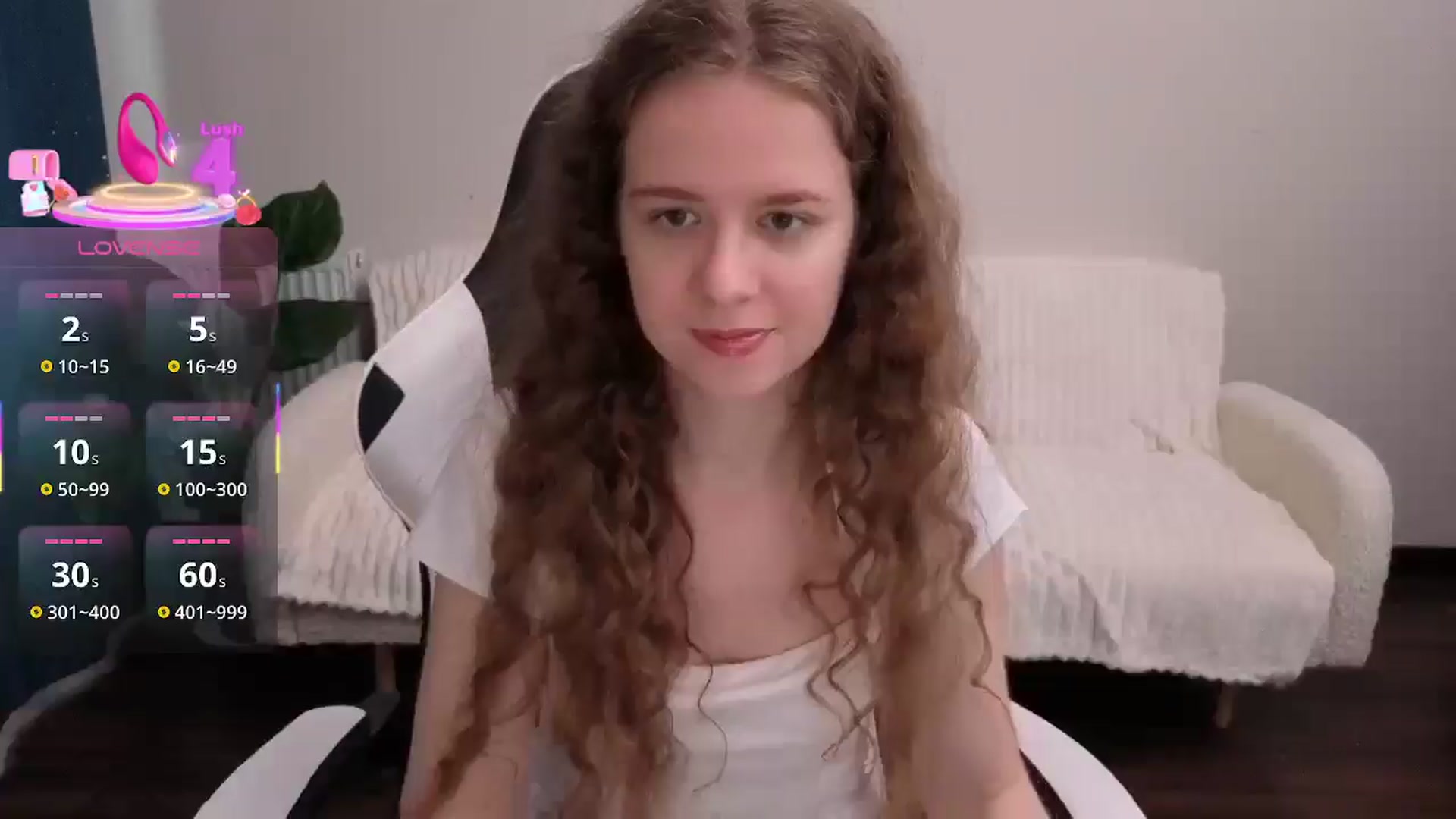 Gallery image thumbnail from BlueFlowerr's myfreecams stream on, 08/17/2025, 16:38 image 15 of 20