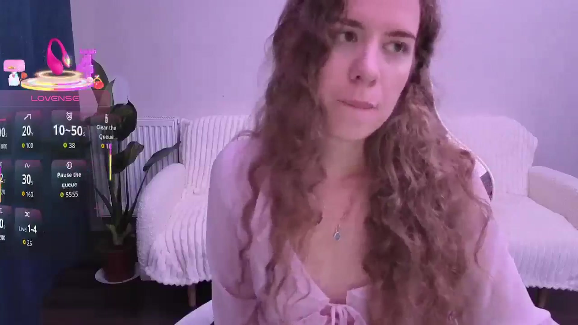 Gallery image thumbnail from BlueFlowerr's myfreecams stream on, 08/29/2025, 17:27 image 8 of 20