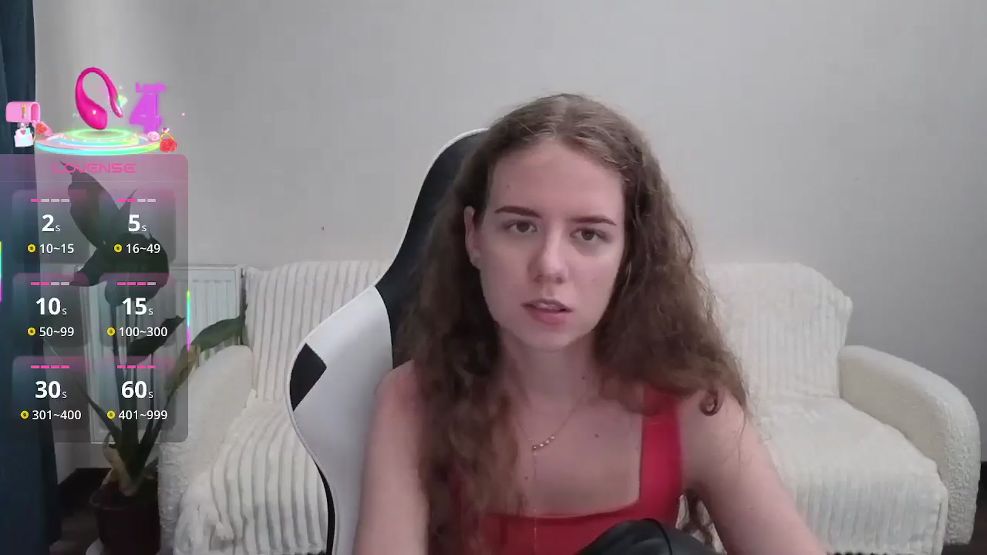 Gallery image thumbnail from BlueFlowerr's myfreecams stream on, 08/31/2025, 16:27 image 3 of 20