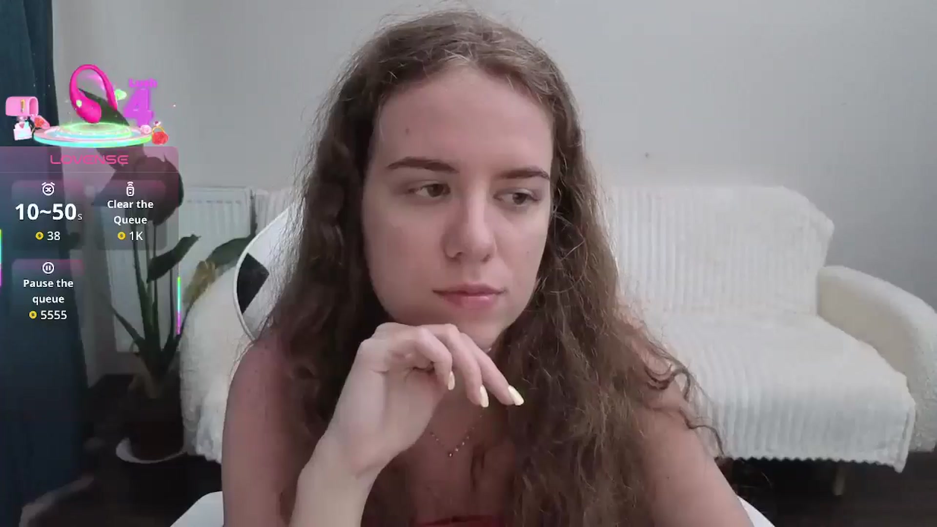 Gallery image thumbnail from BlueFlowerr's myfreecams stream on, 08/31/2025, 16:27 image 11 of 20