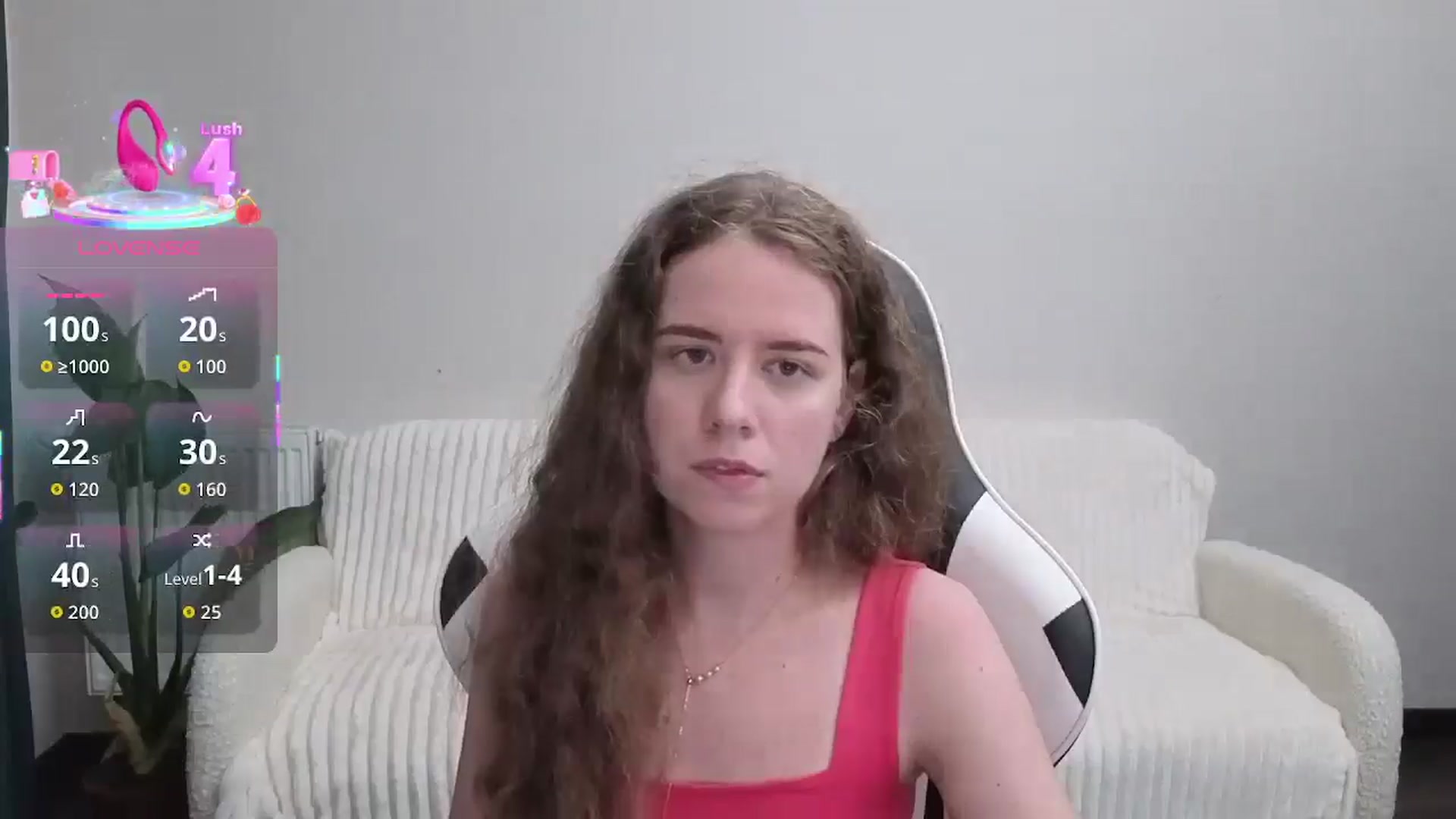 Gallery image thumbnail from BlueFlowerr's myfreecams stream on, 08/31/2025, 16:52 image 20 of 20