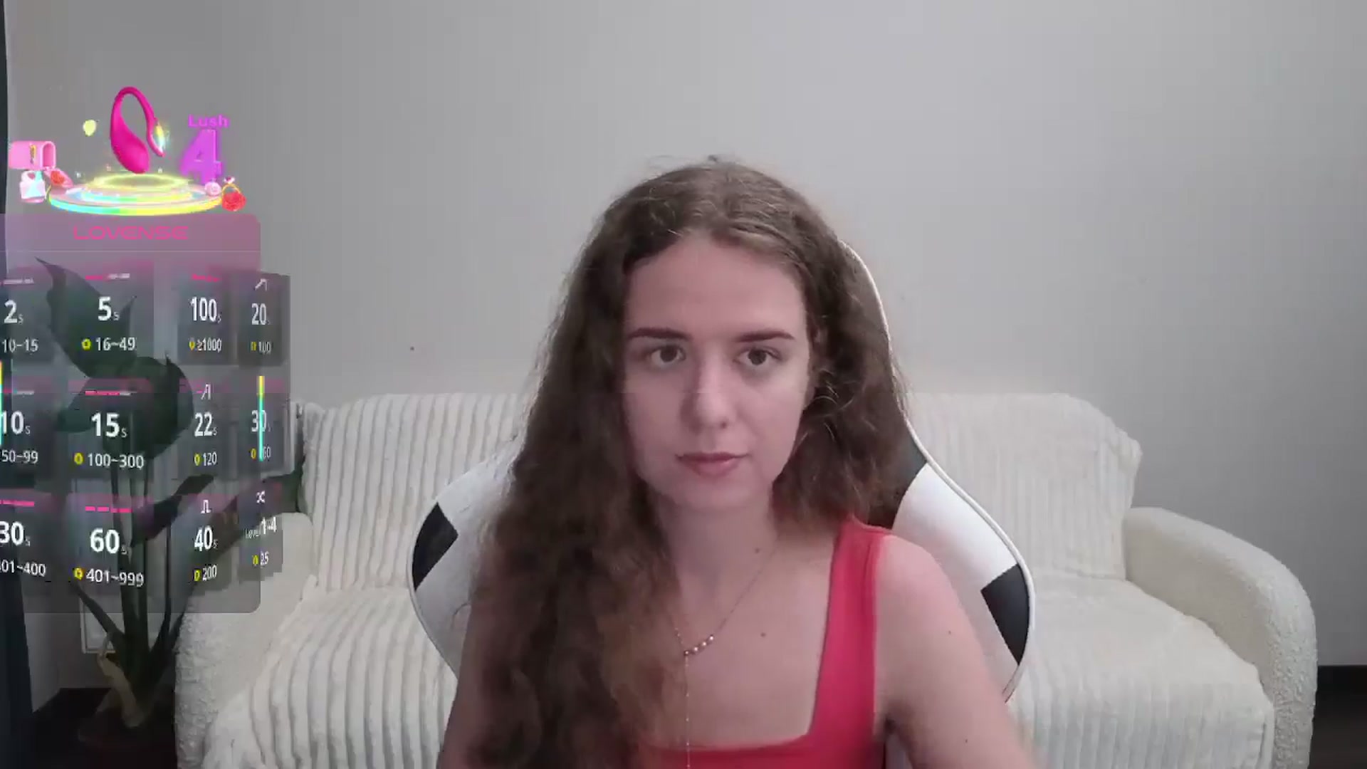 Gallery image thumbnail from BlueFlowerr's myfreecams stream on, 08/31/2025, 16:52 image 18 of 20
