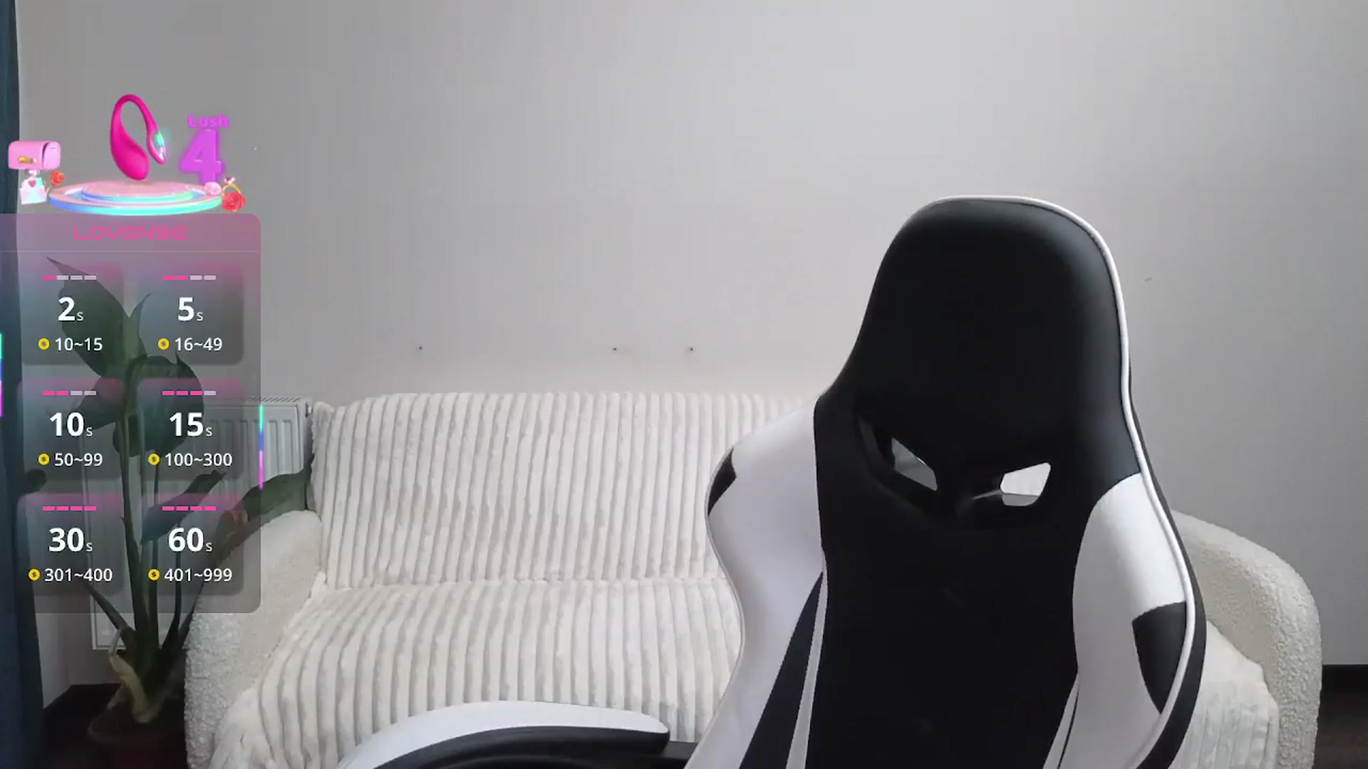 Gallery image thumbnail from BlueFlowerr's myfreecams stream on, 08/31/2025, 16:52 image 16 of 20
