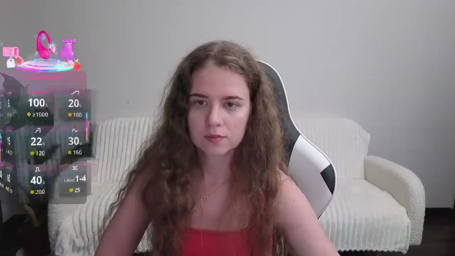 Gallery image thumbnail from BlueFlowerr's myfreecams stream on, 08/31/2025, 19:22 image 3 of 20