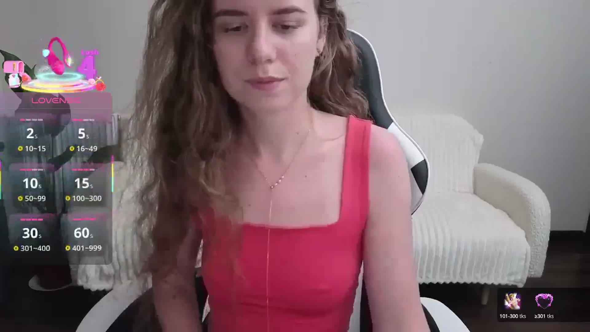Gallery image thumbnail from BlueFlowerr's myfreecams stream on, 08/31/2025, 19:22 image 20 of 20