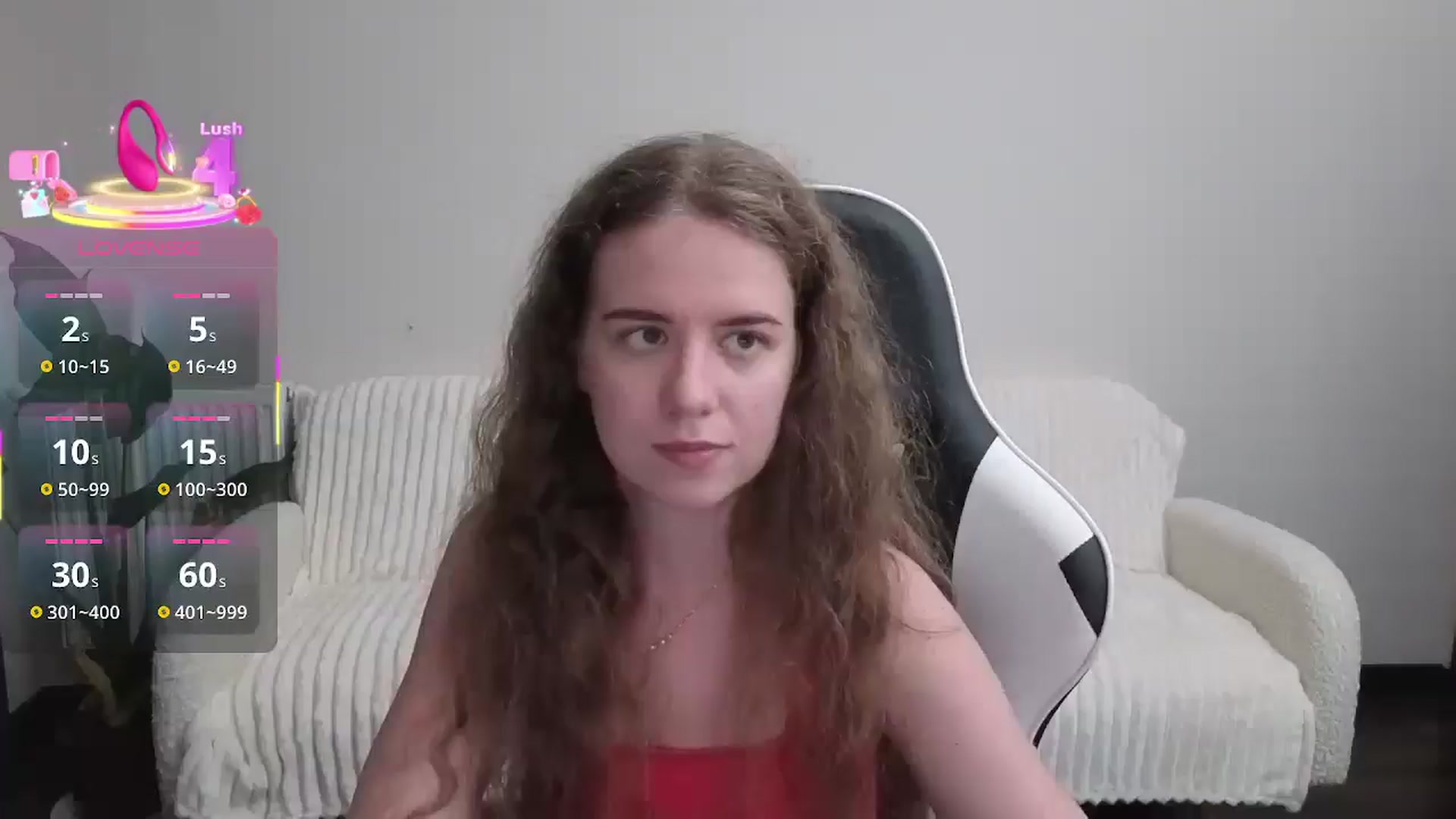 Gallery image thumbnail from BlueFlowerr's myfreecams stream on, 08/31/2025, 19:22 image 11 of 20