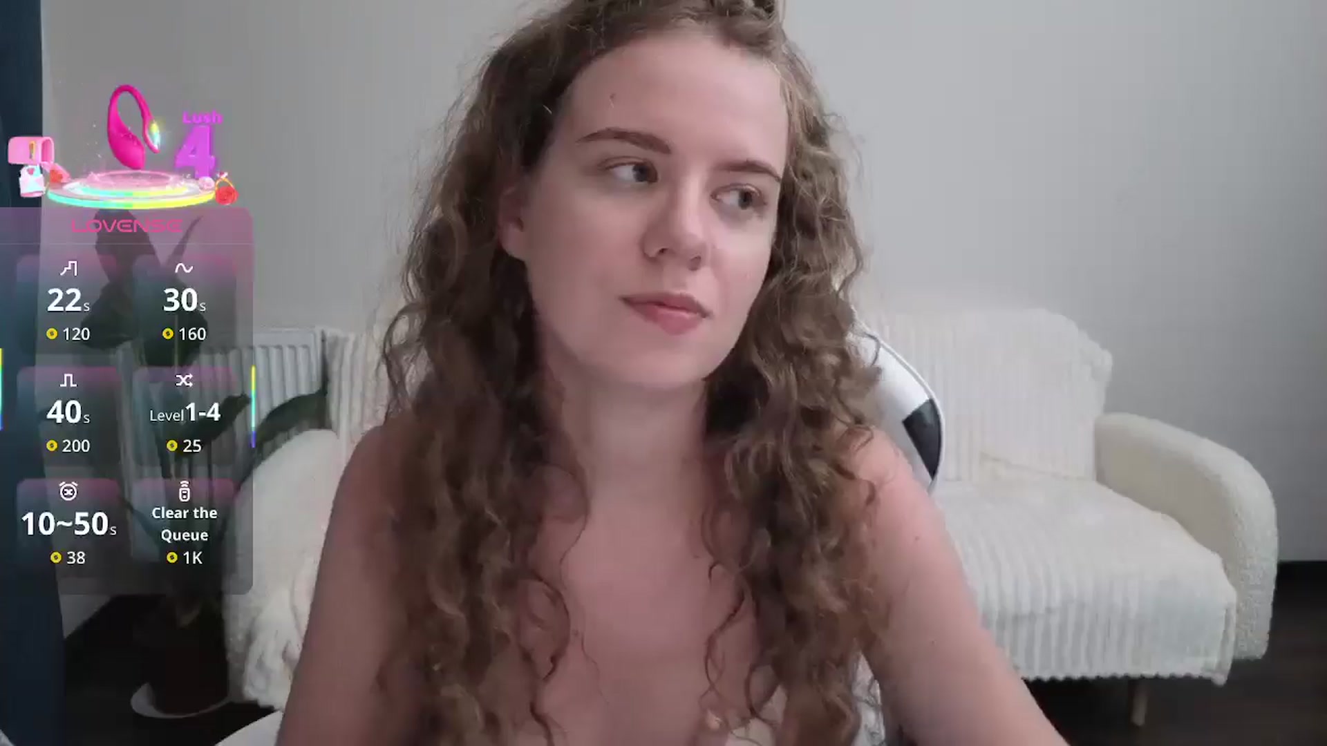 Gallery image thumbnail from BlueFlowerr's myfreecams stream on, 09/03/2025, 18:52 image 12 of 20